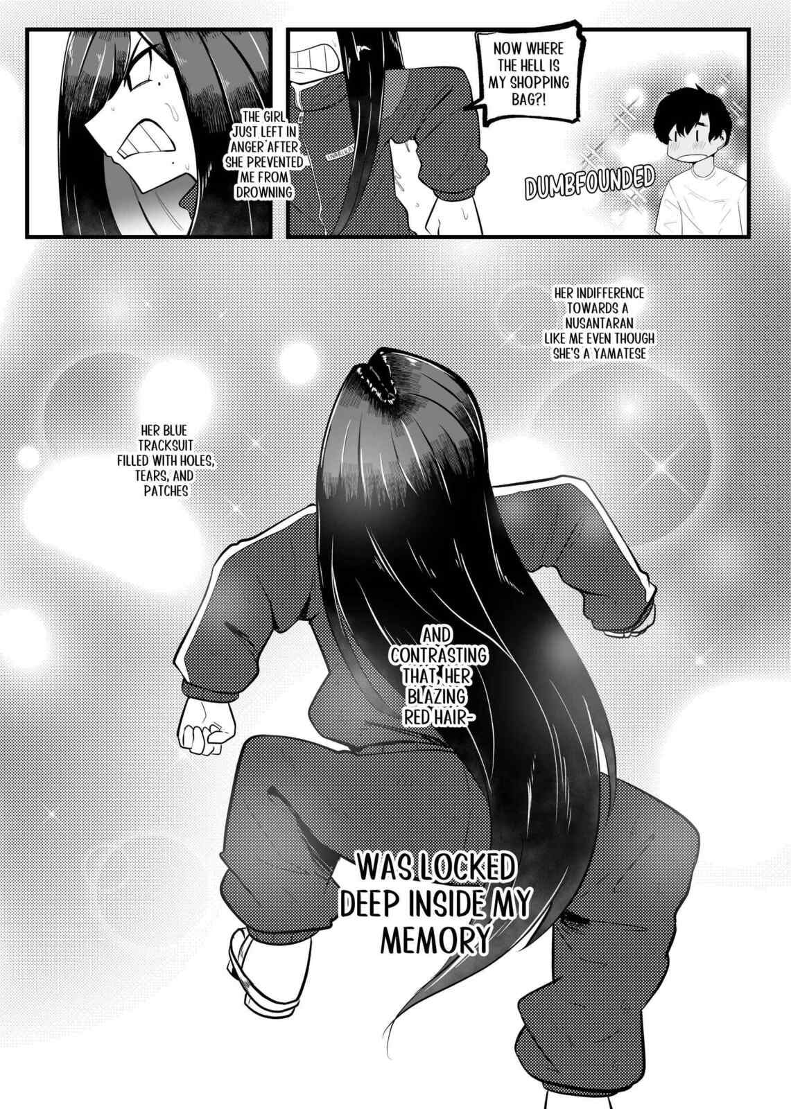 Erika Won