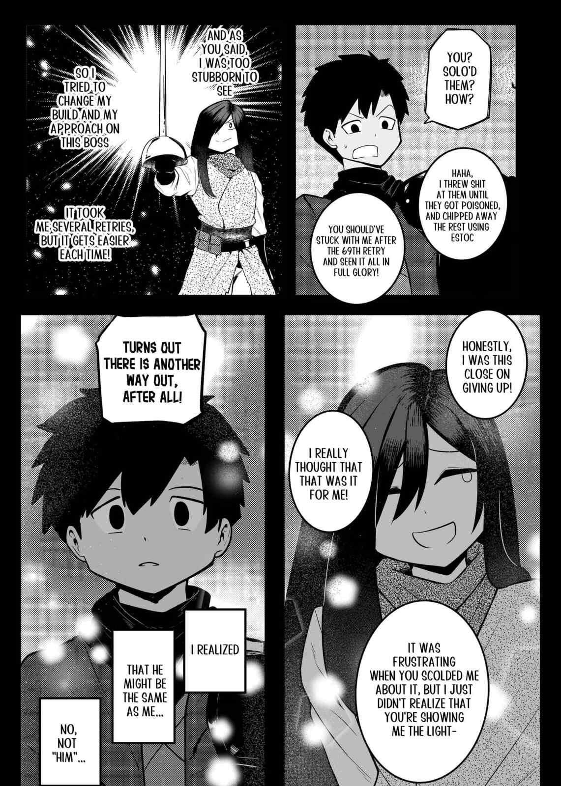 Erika Won