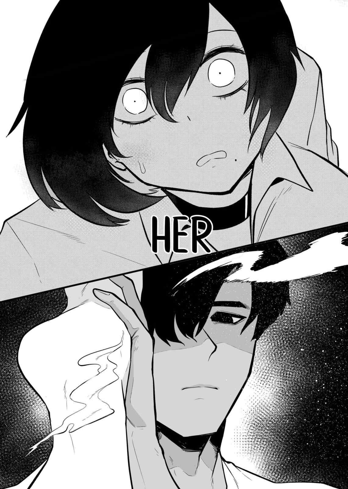 Erika Won