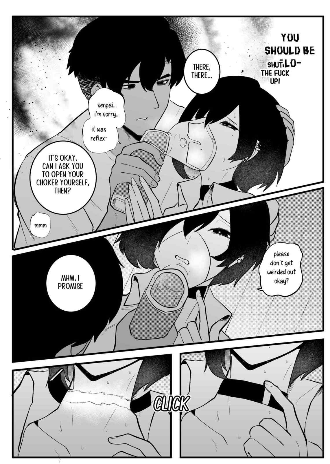 Erika Won