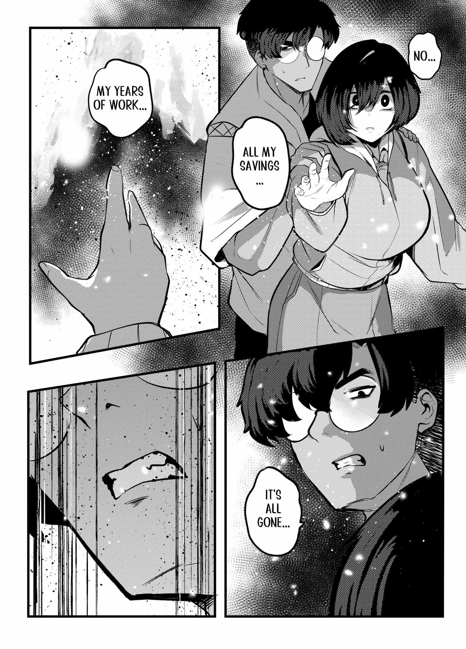 Erika Won