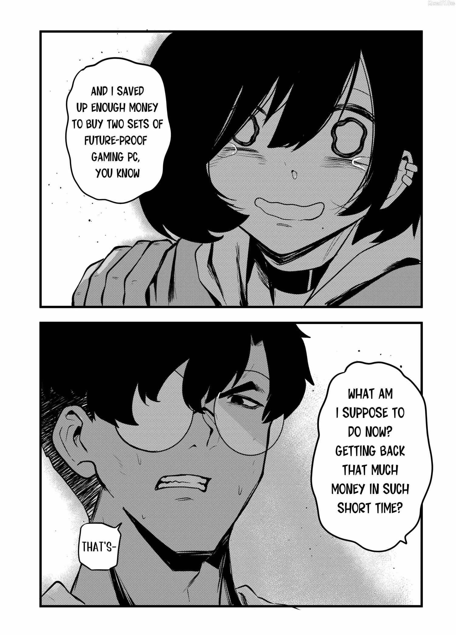 Erika Won