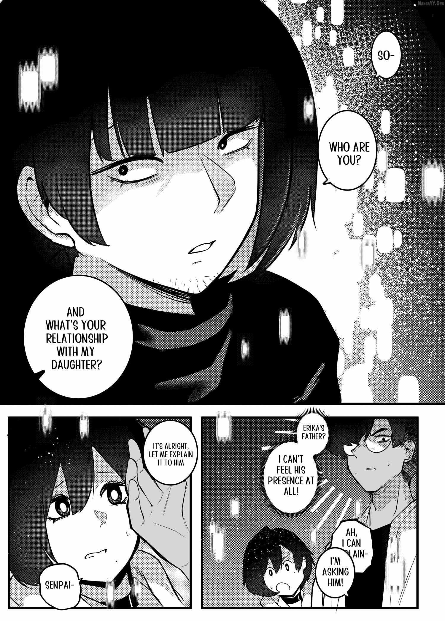 Erika Won