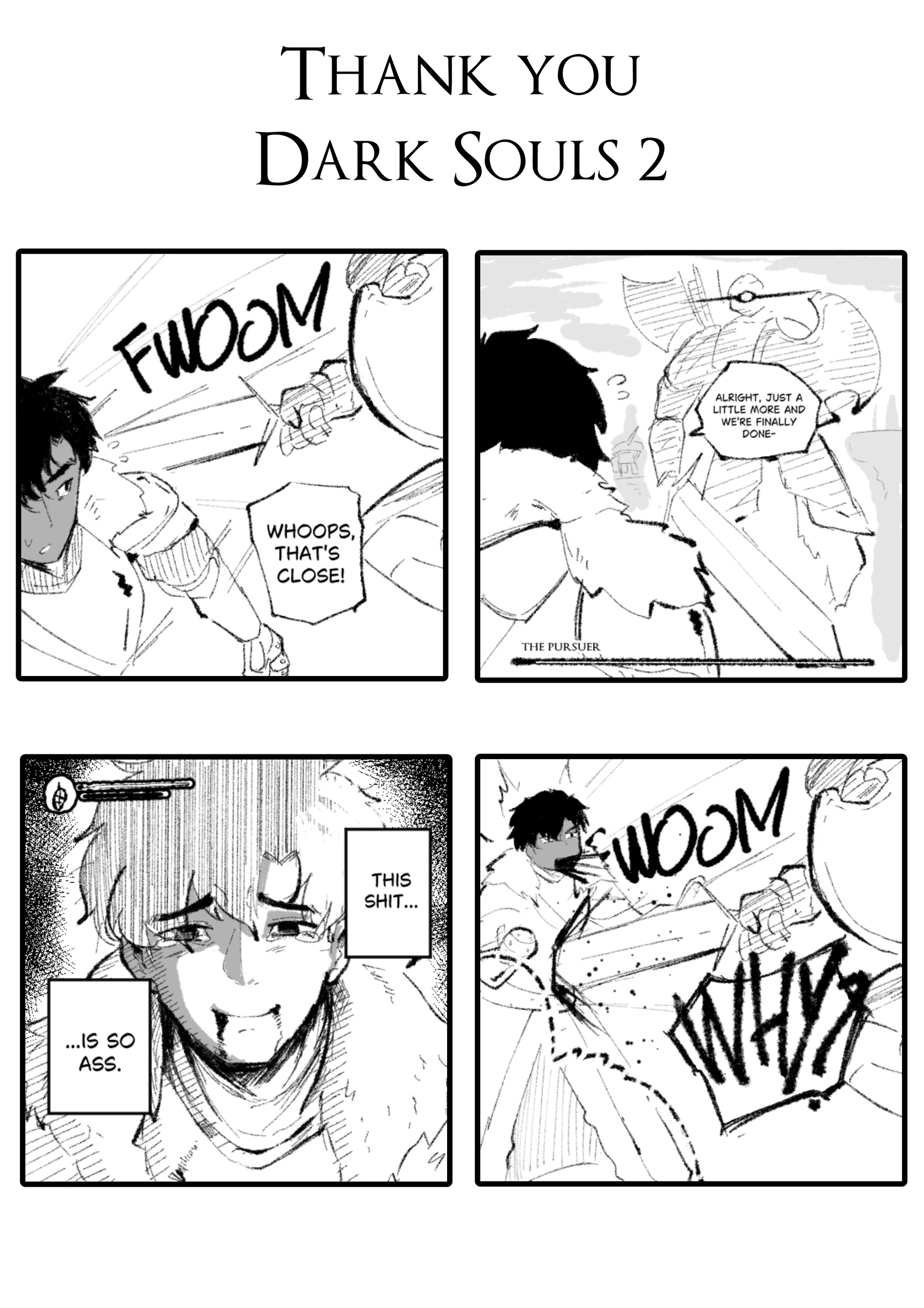Erika Won