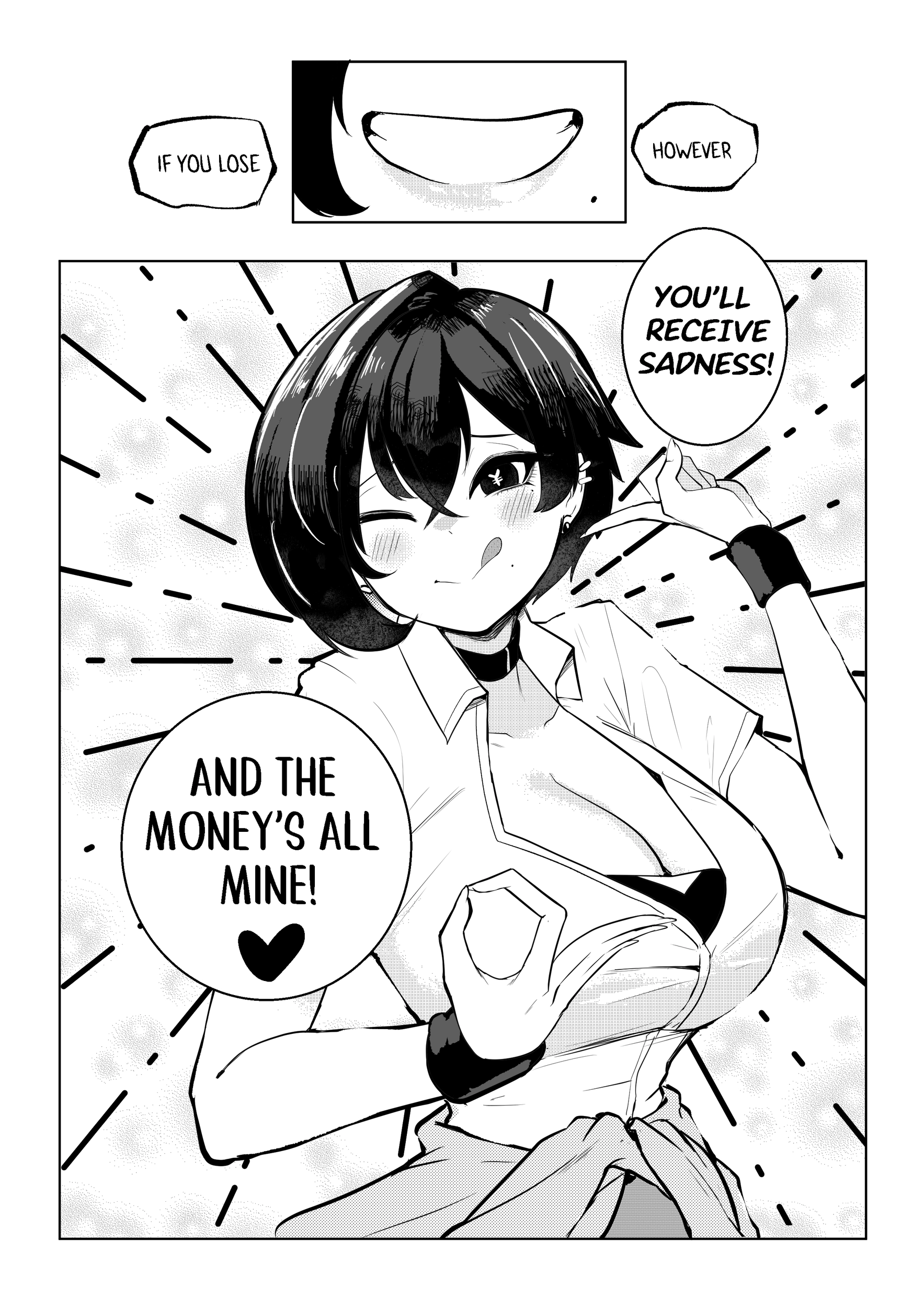 Erika Won
