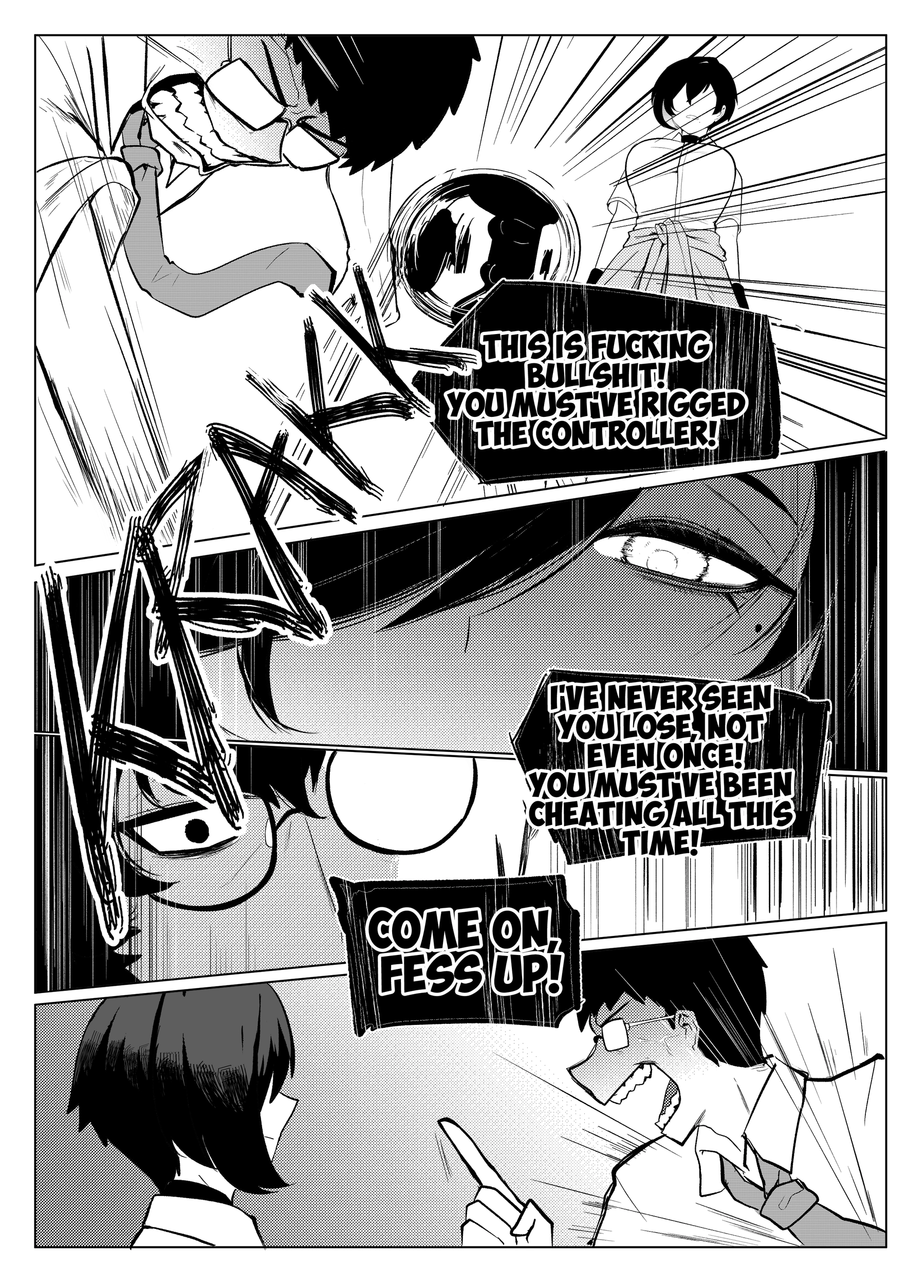 Erika Won