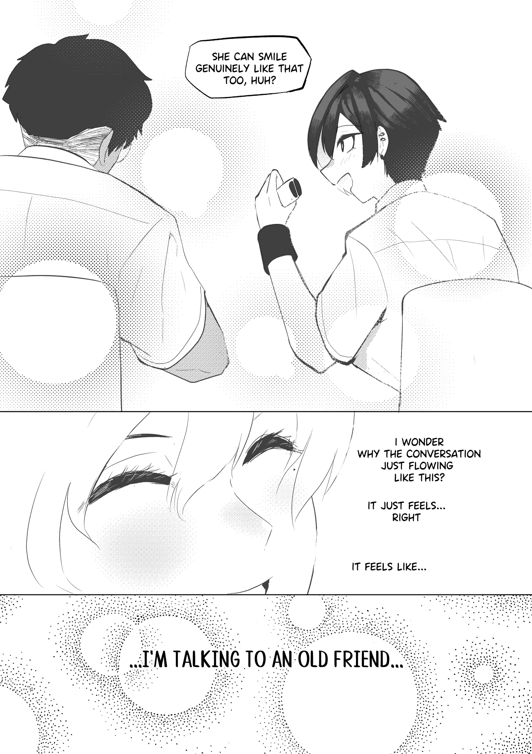 Erika Won