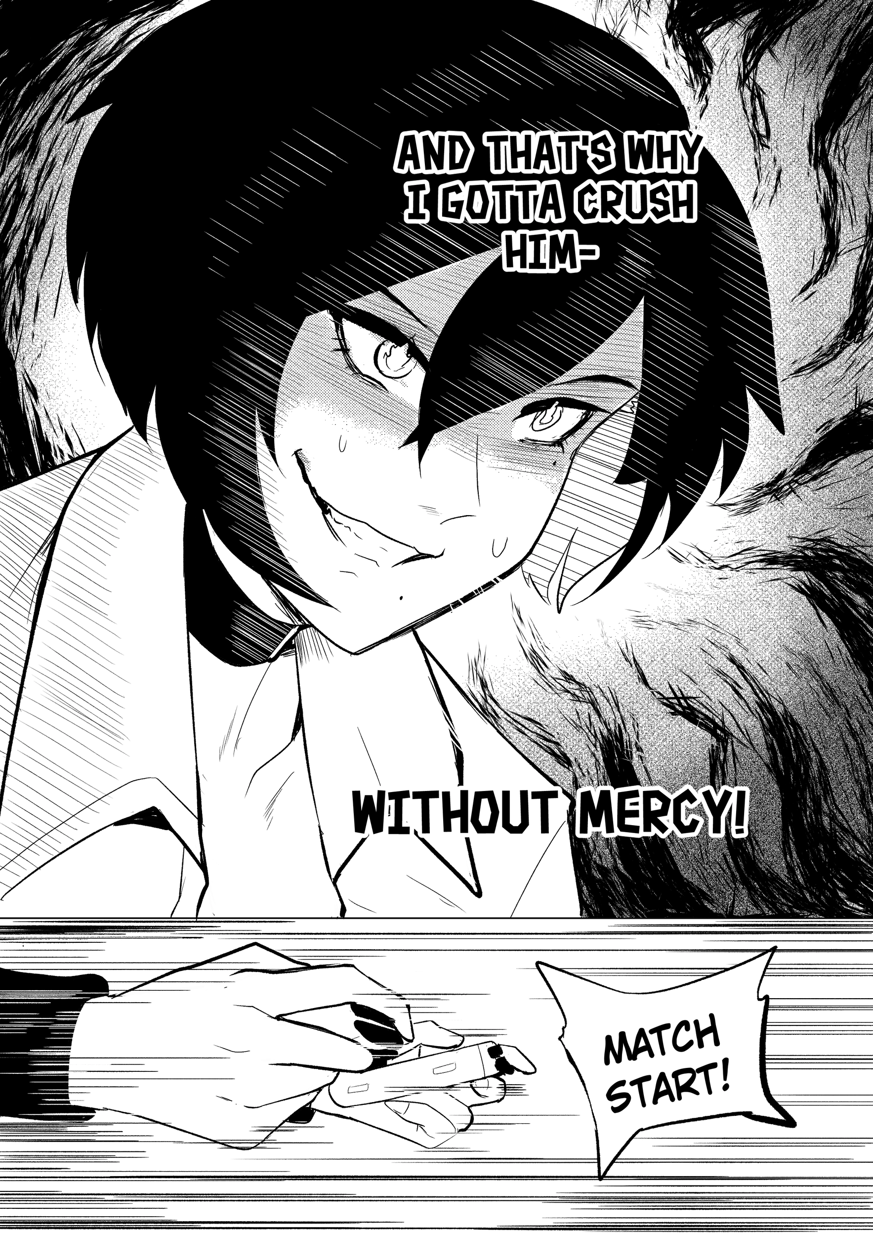Erika Won