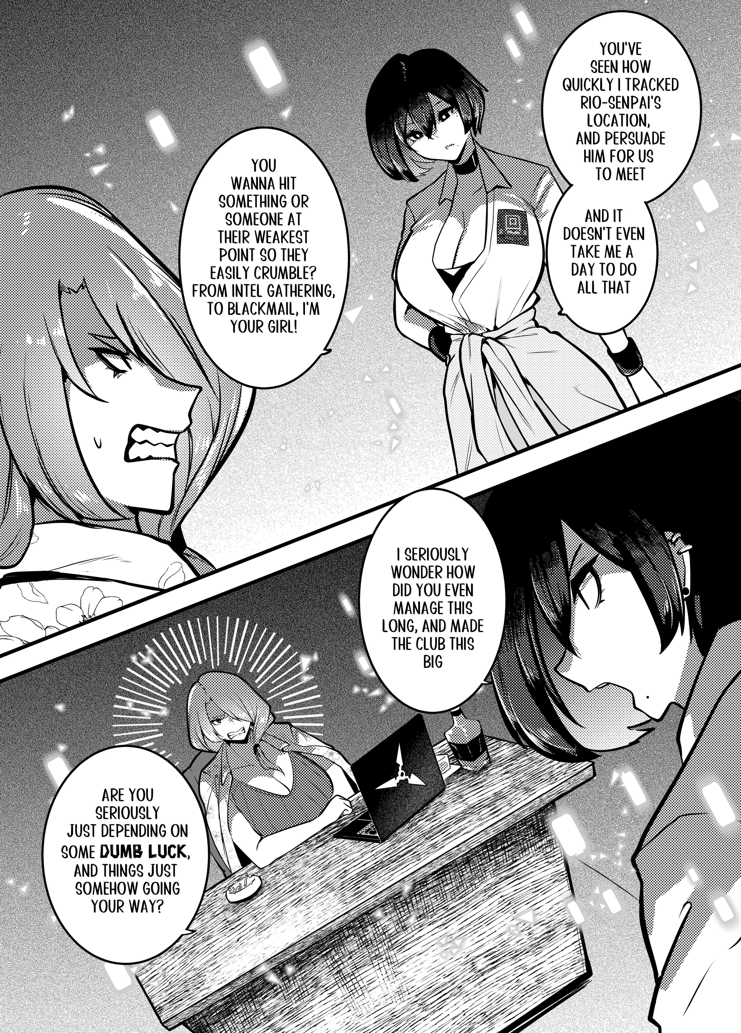 Erika Won