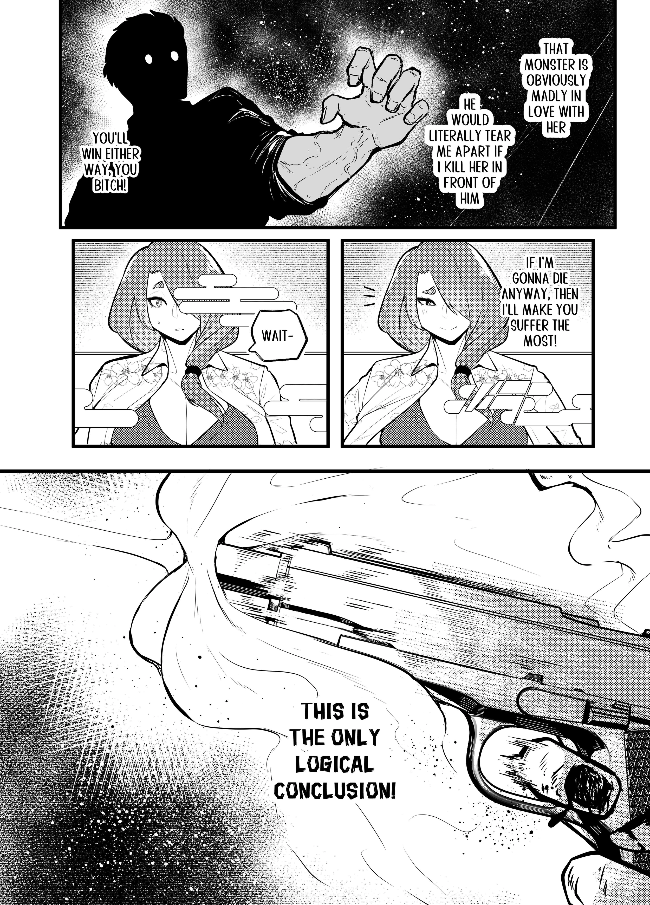 Erika Won