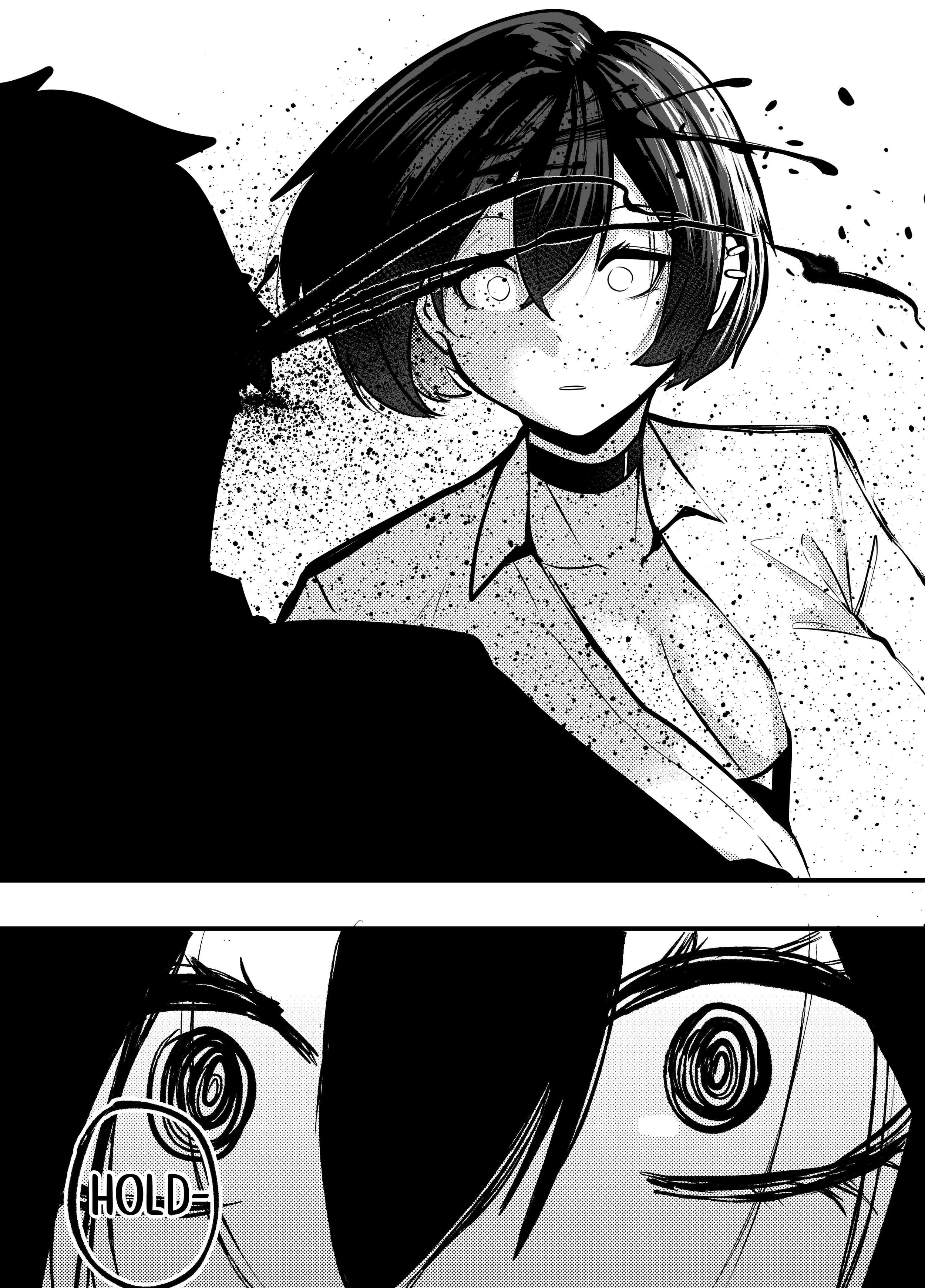 Erika Won