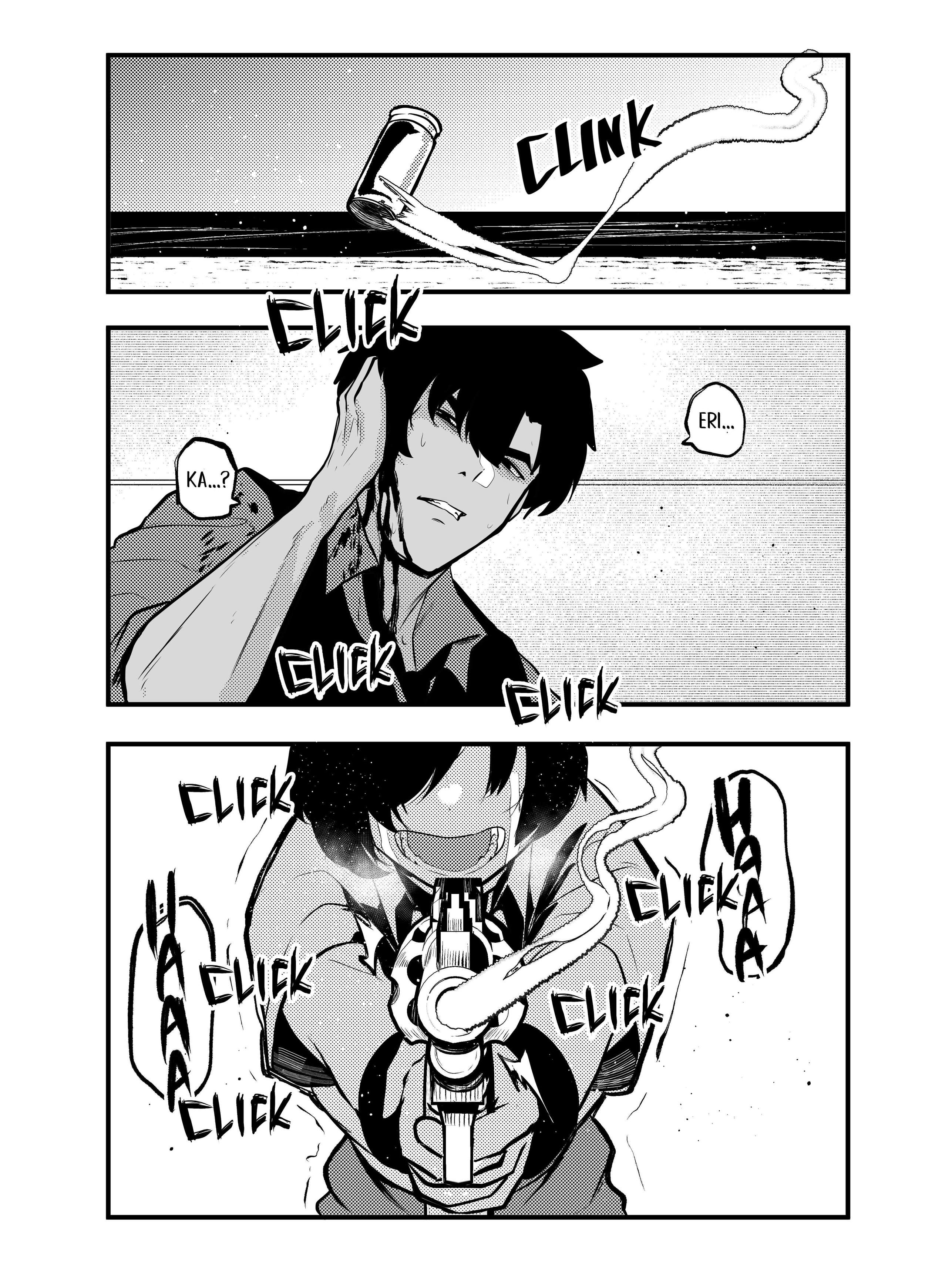 Erika Won