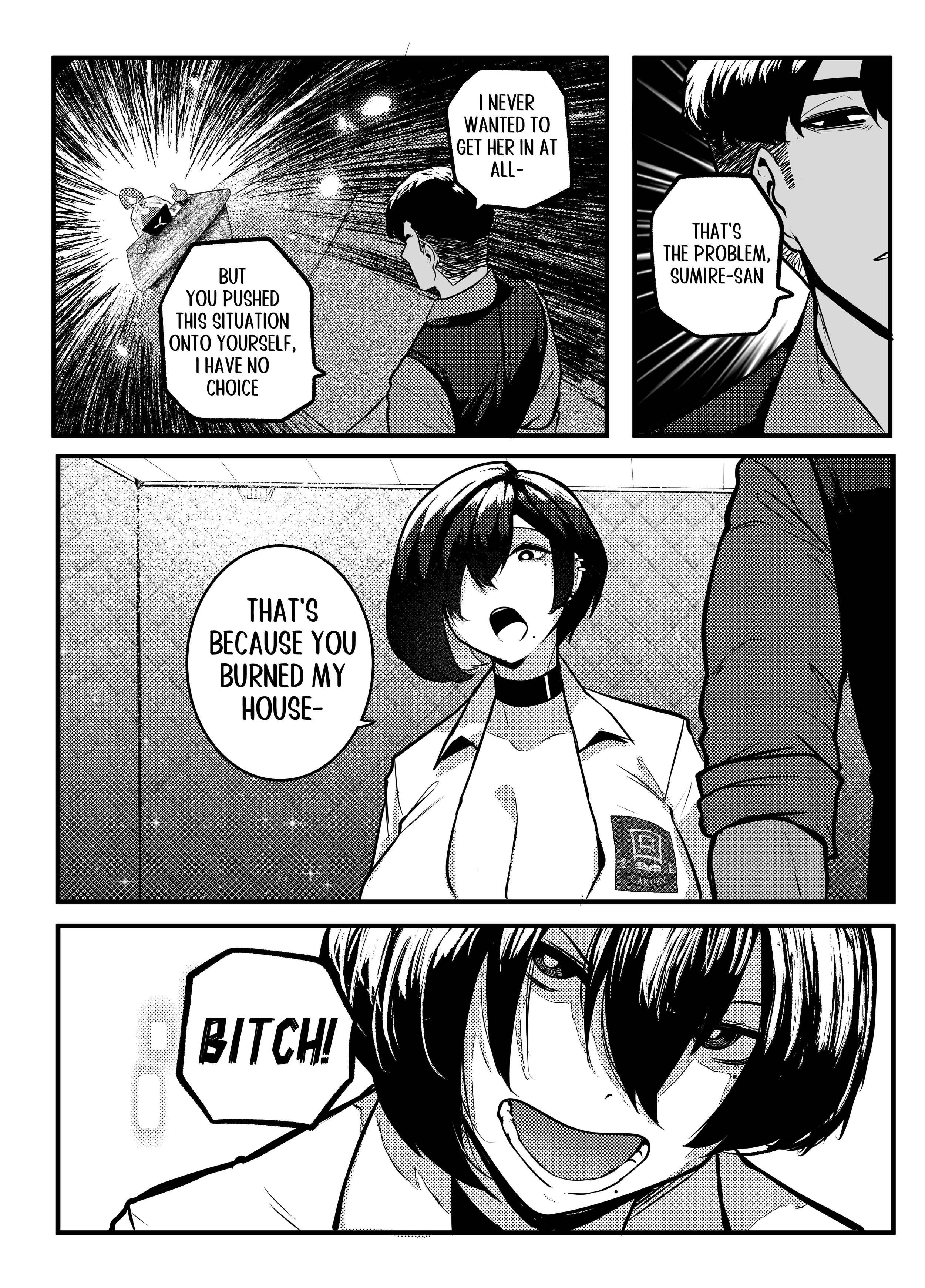 Erika Won