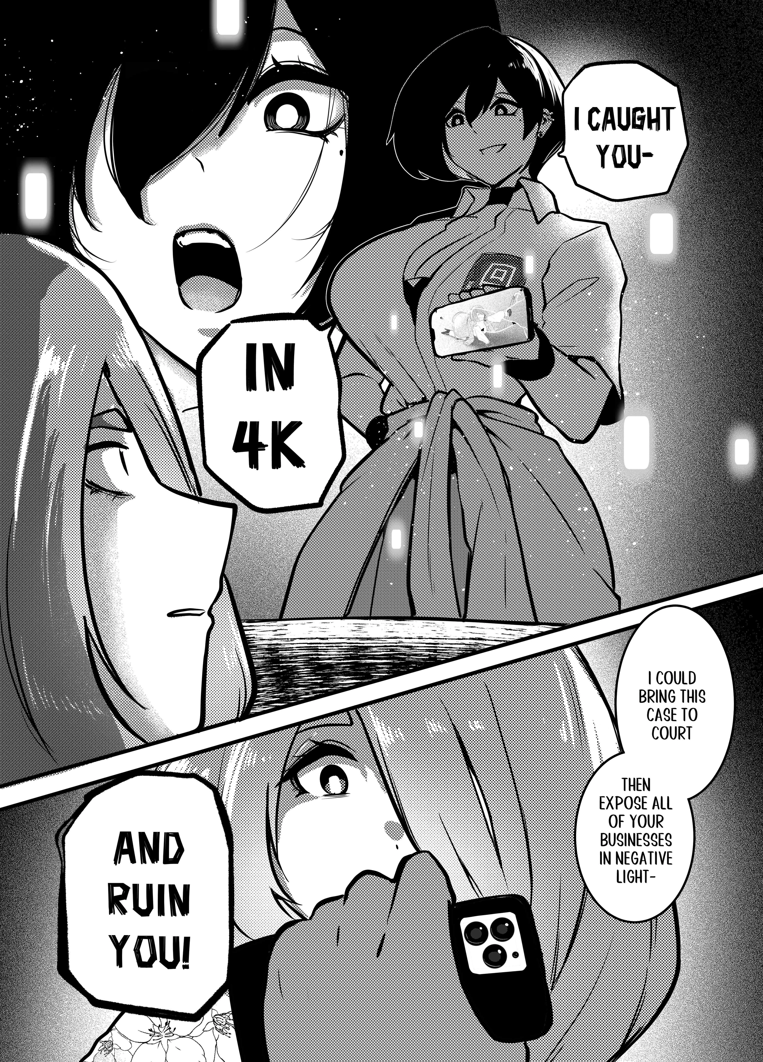 Erika Won