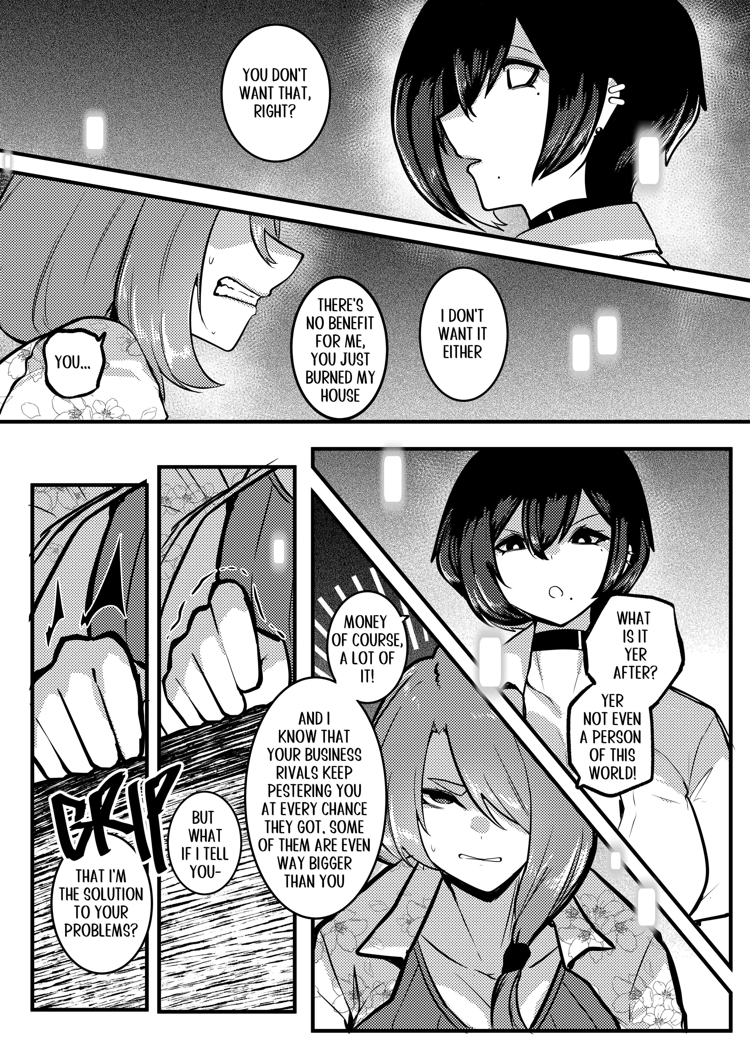 Erika Won