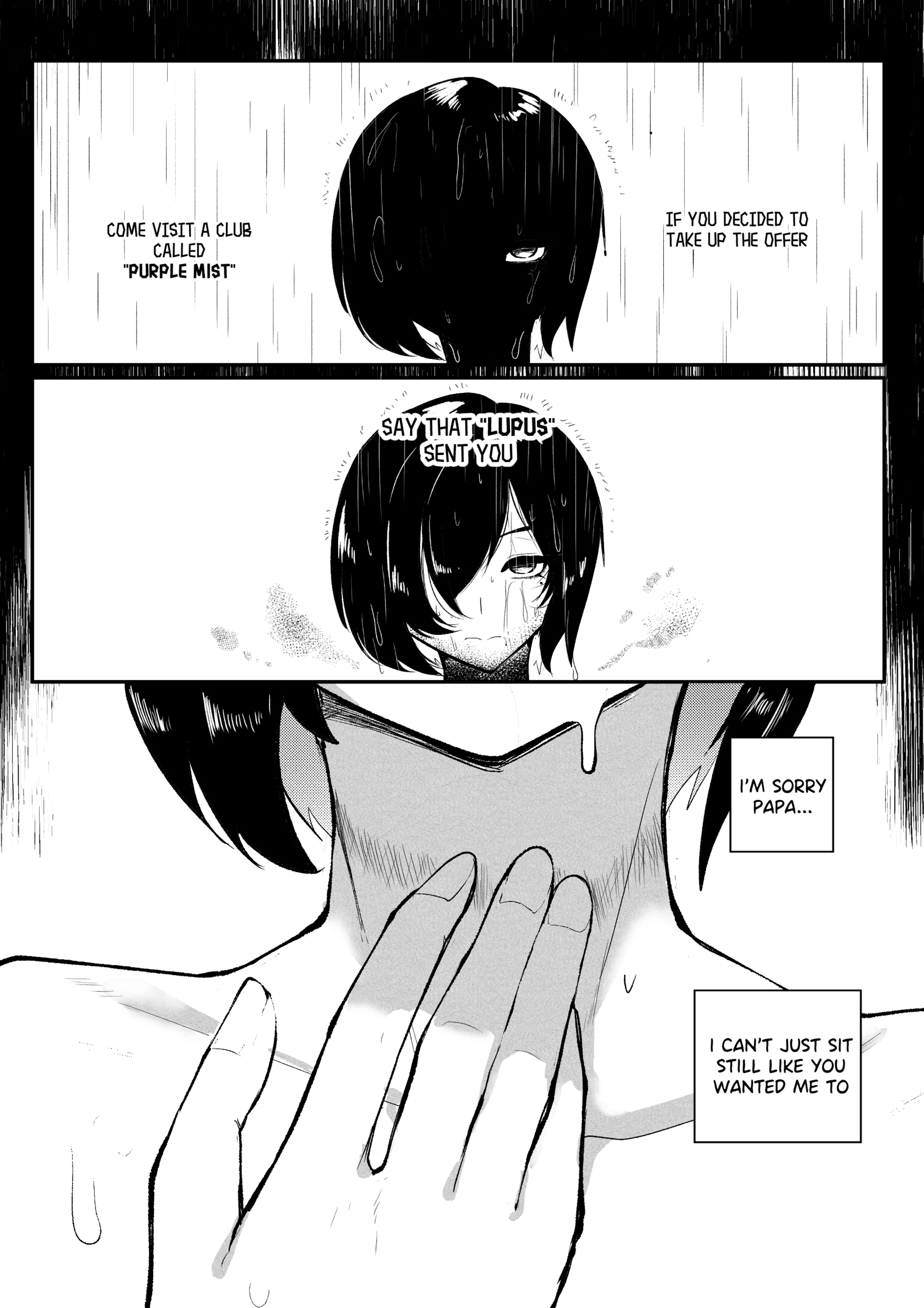 Erika Won