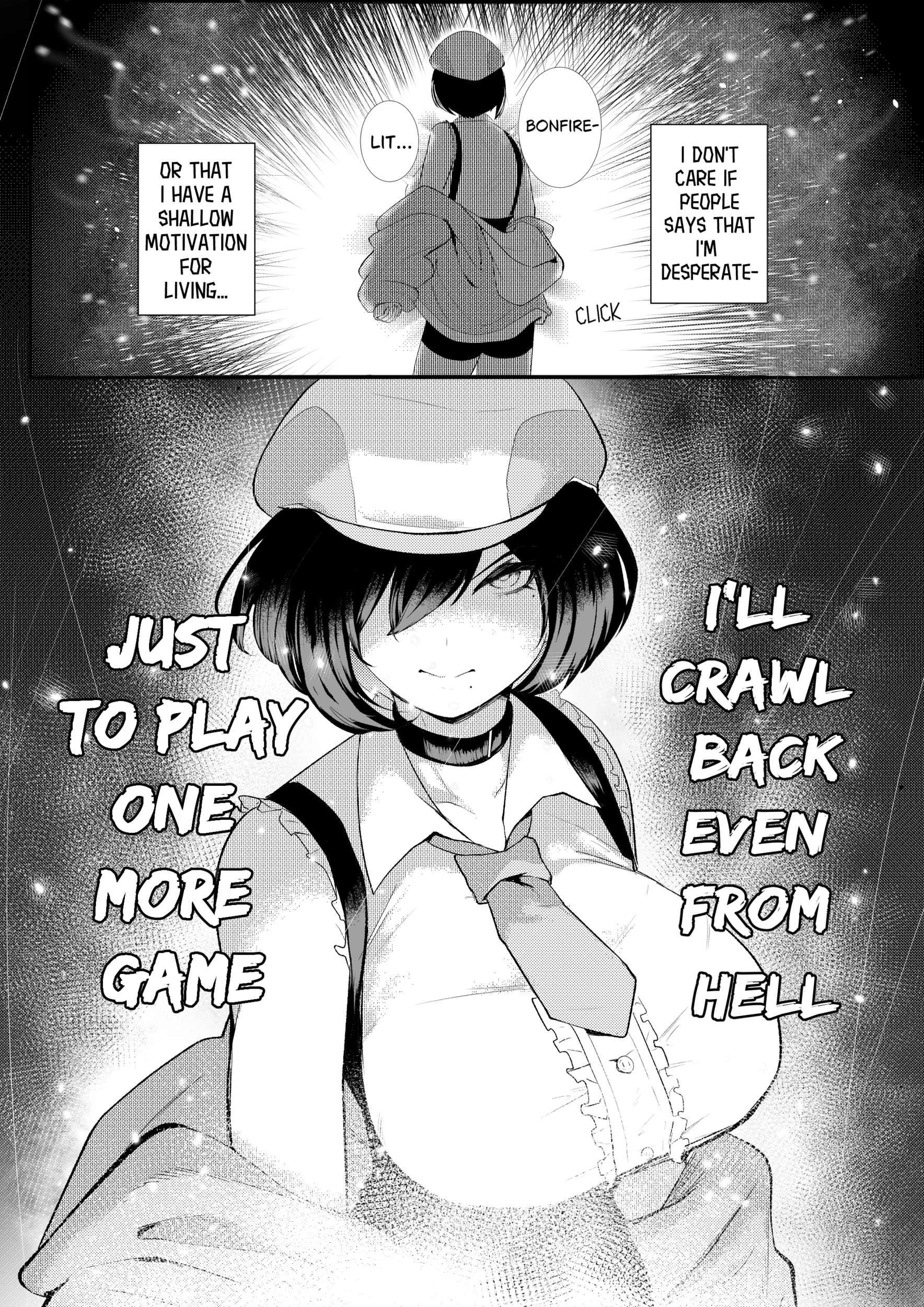 Erika Won