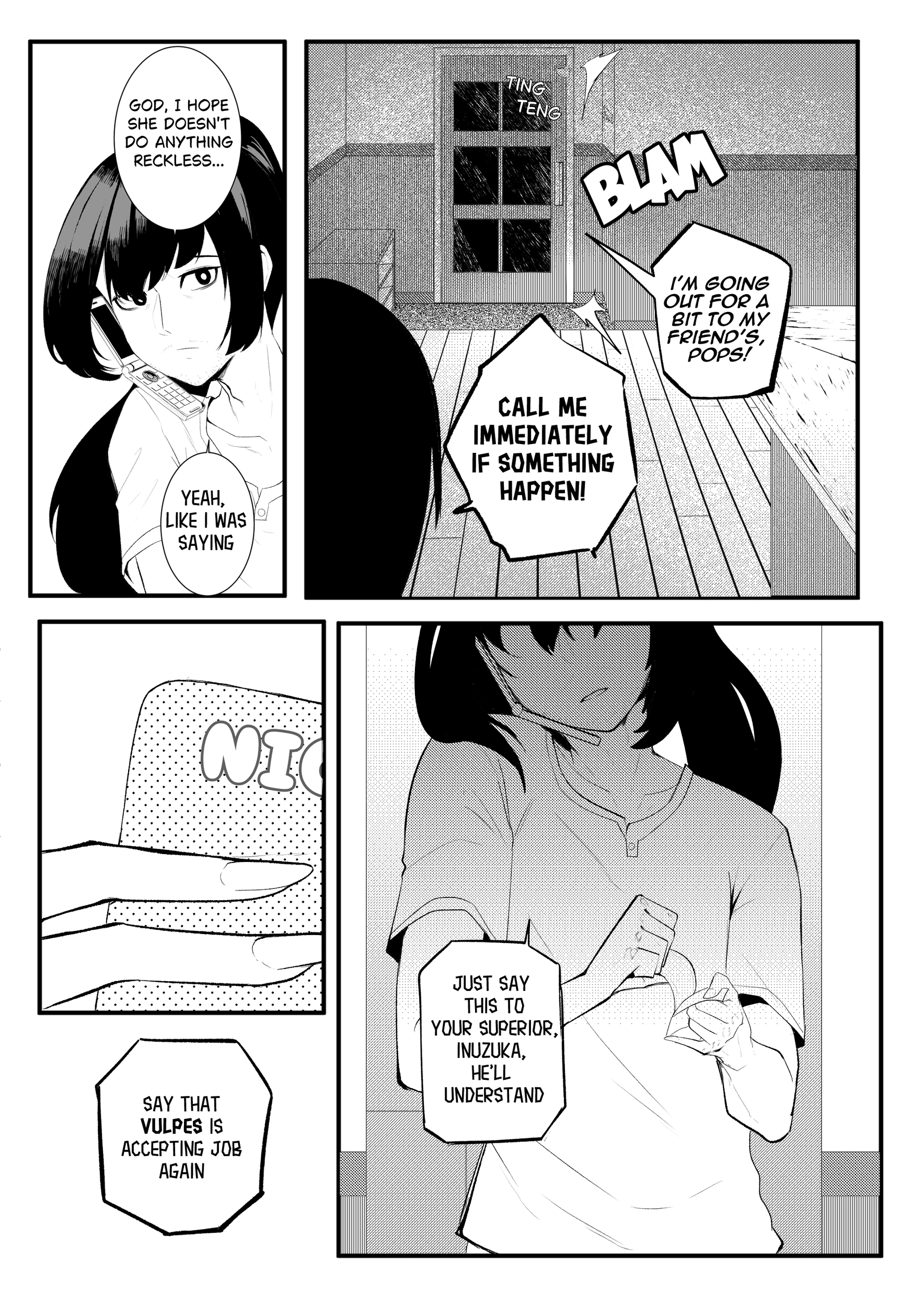 Erika Won