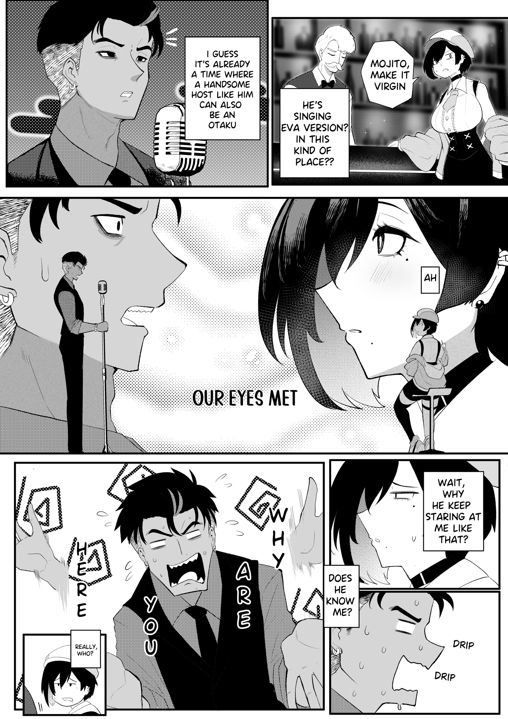 Erika Won