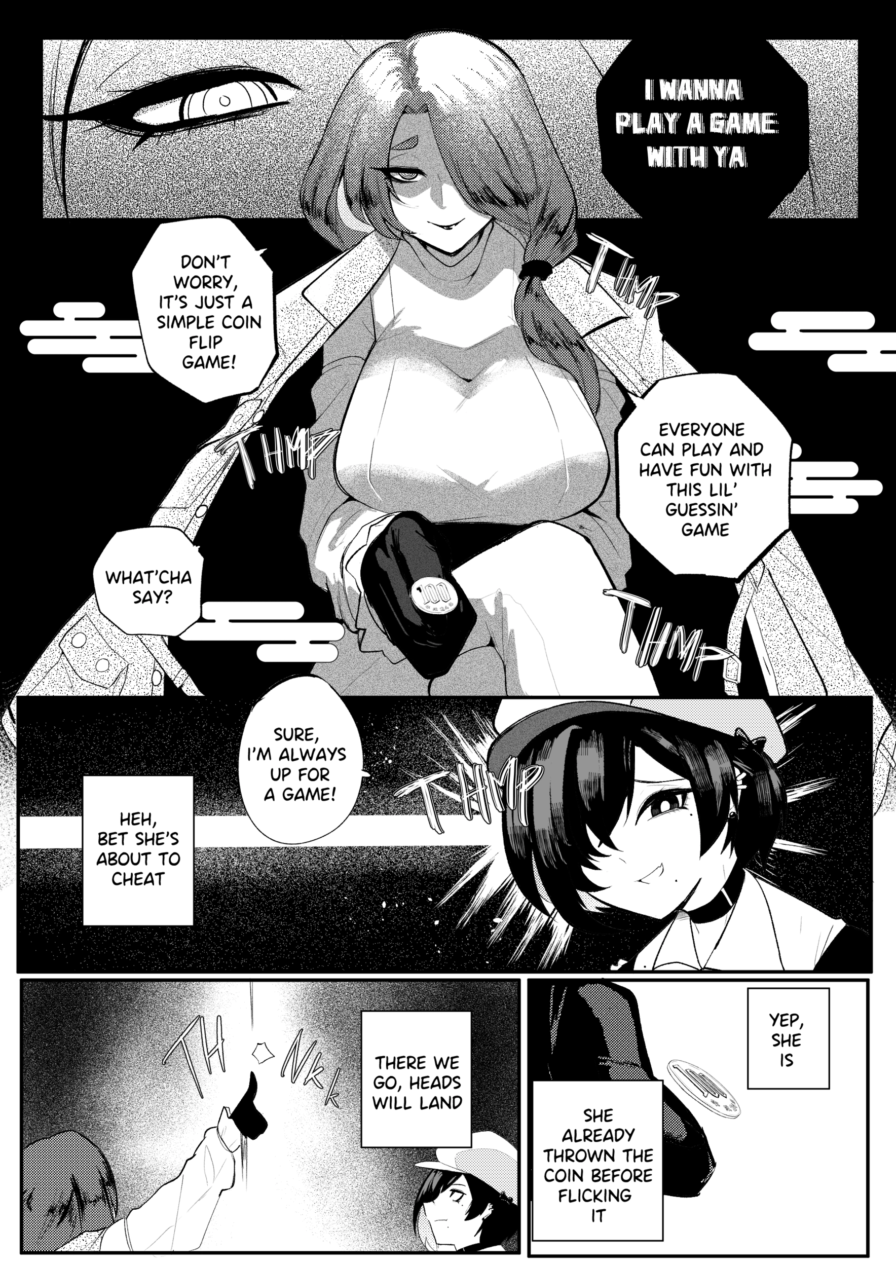 Erika Won