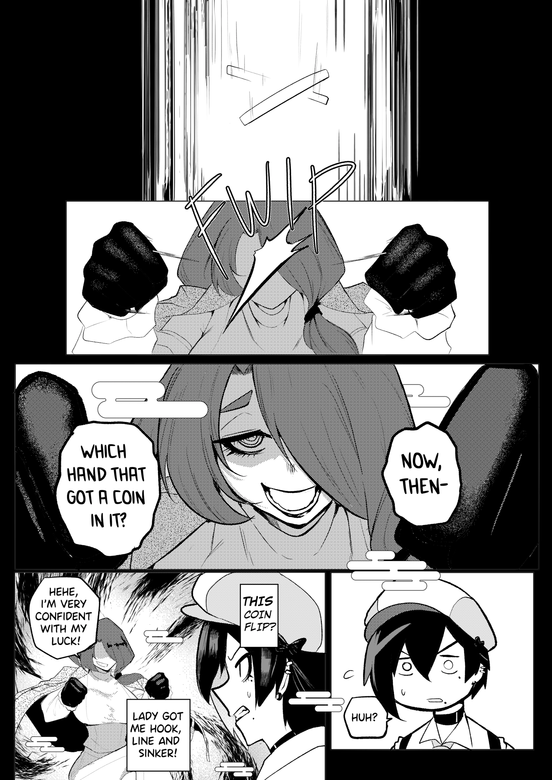 Erika Won