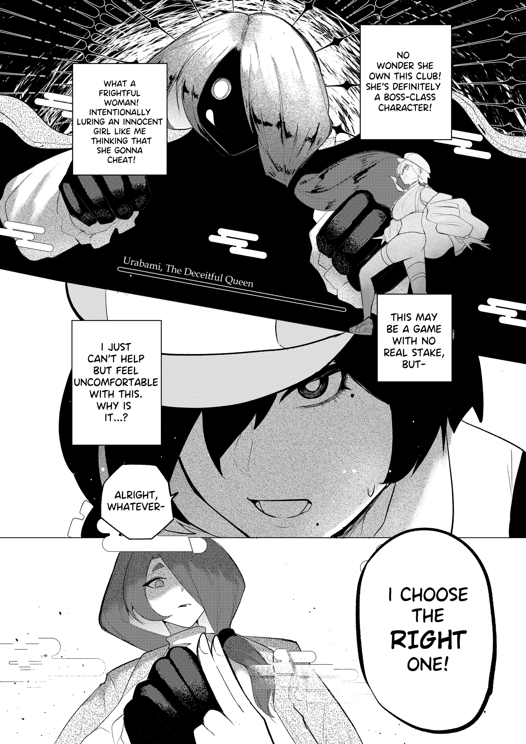 Erika Won