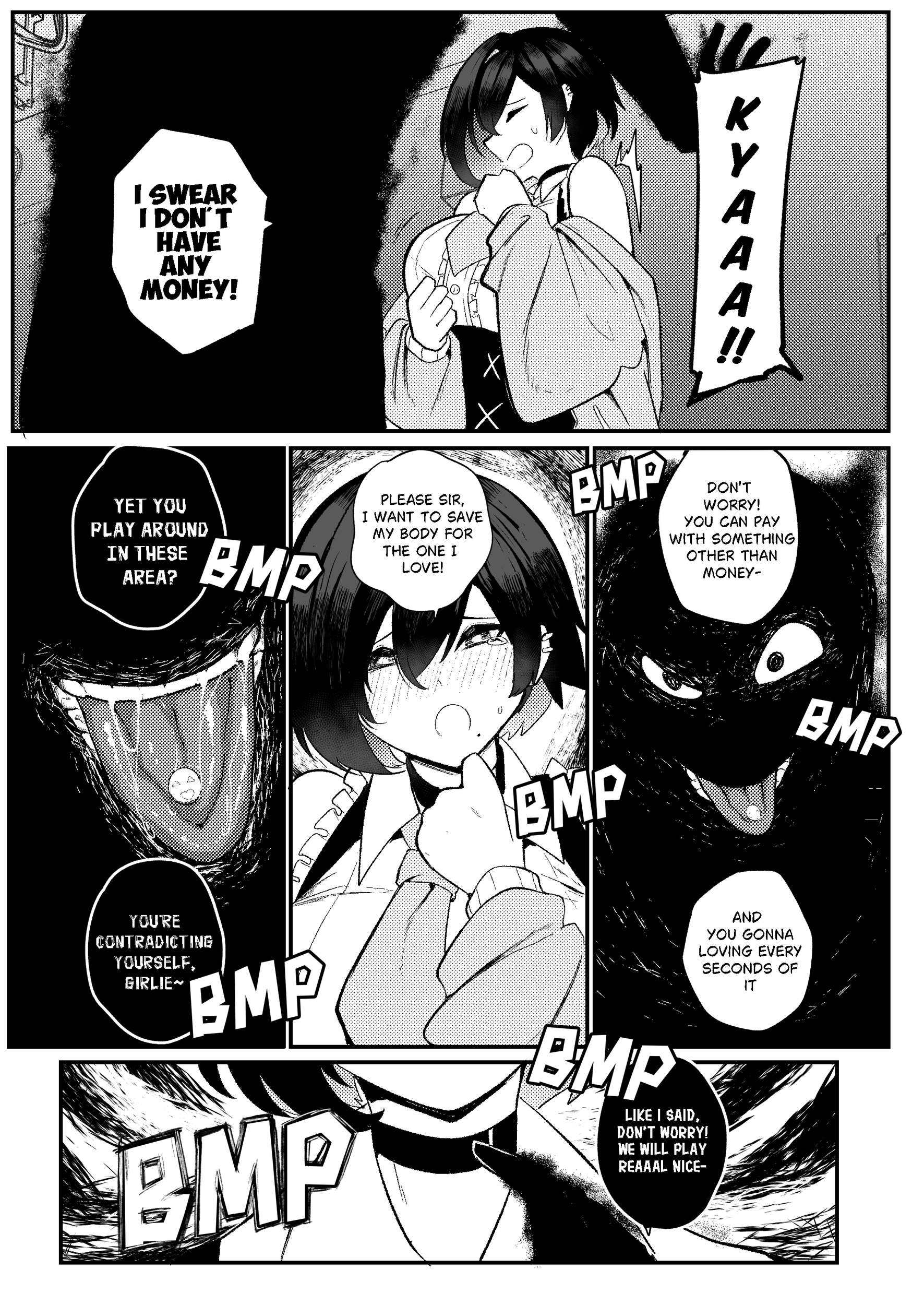 Erika Won