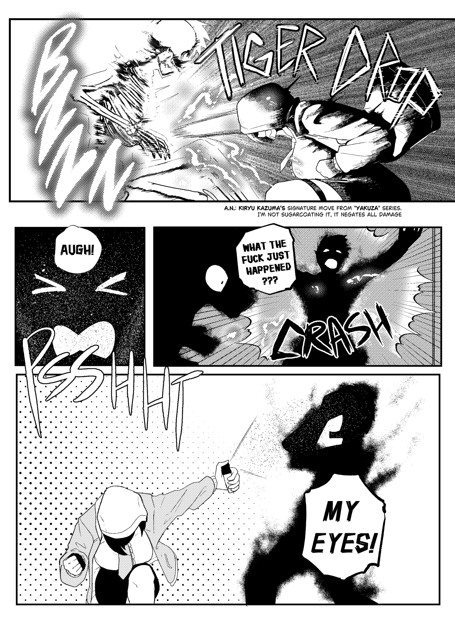 Erika Won