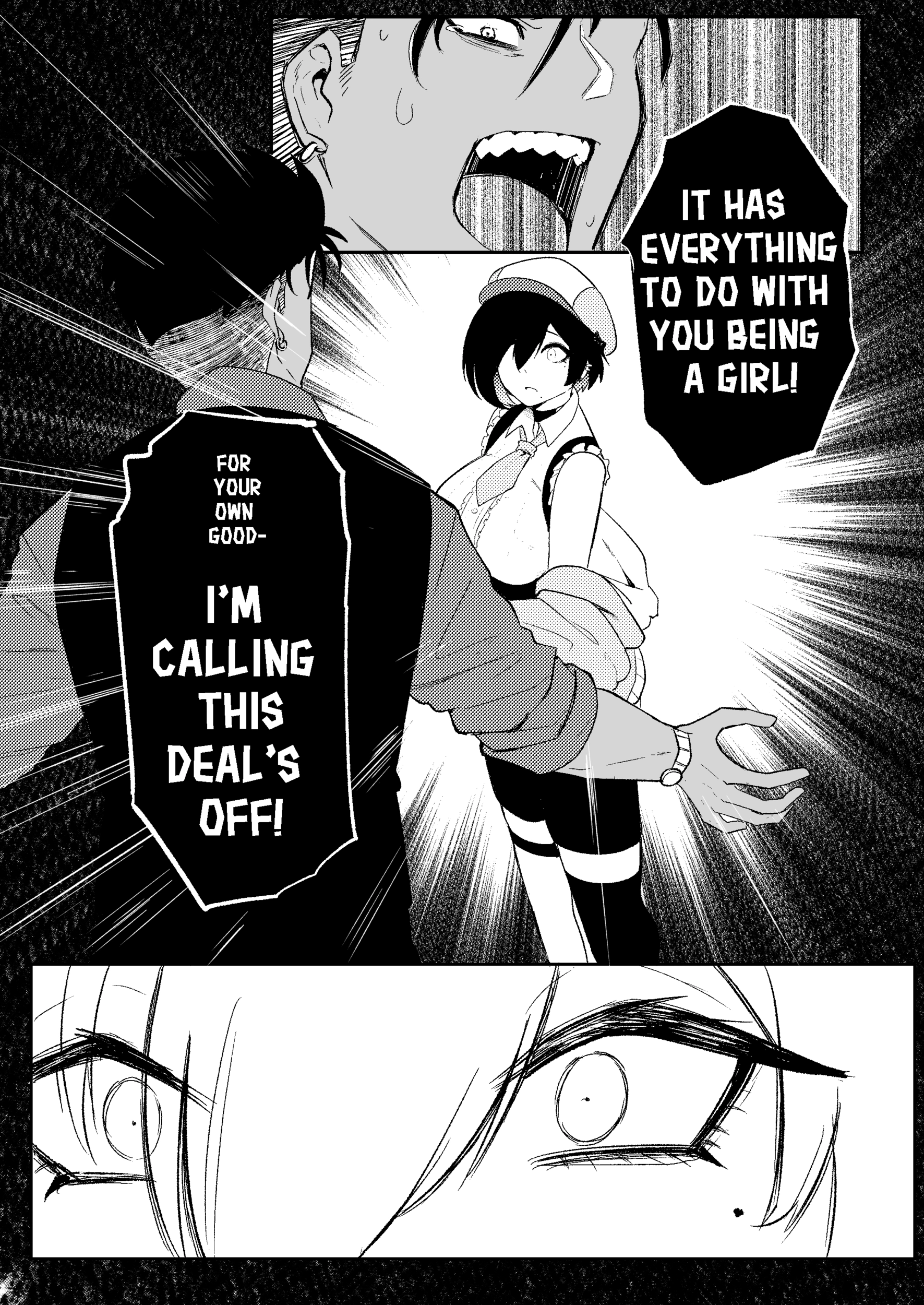 Erika Won