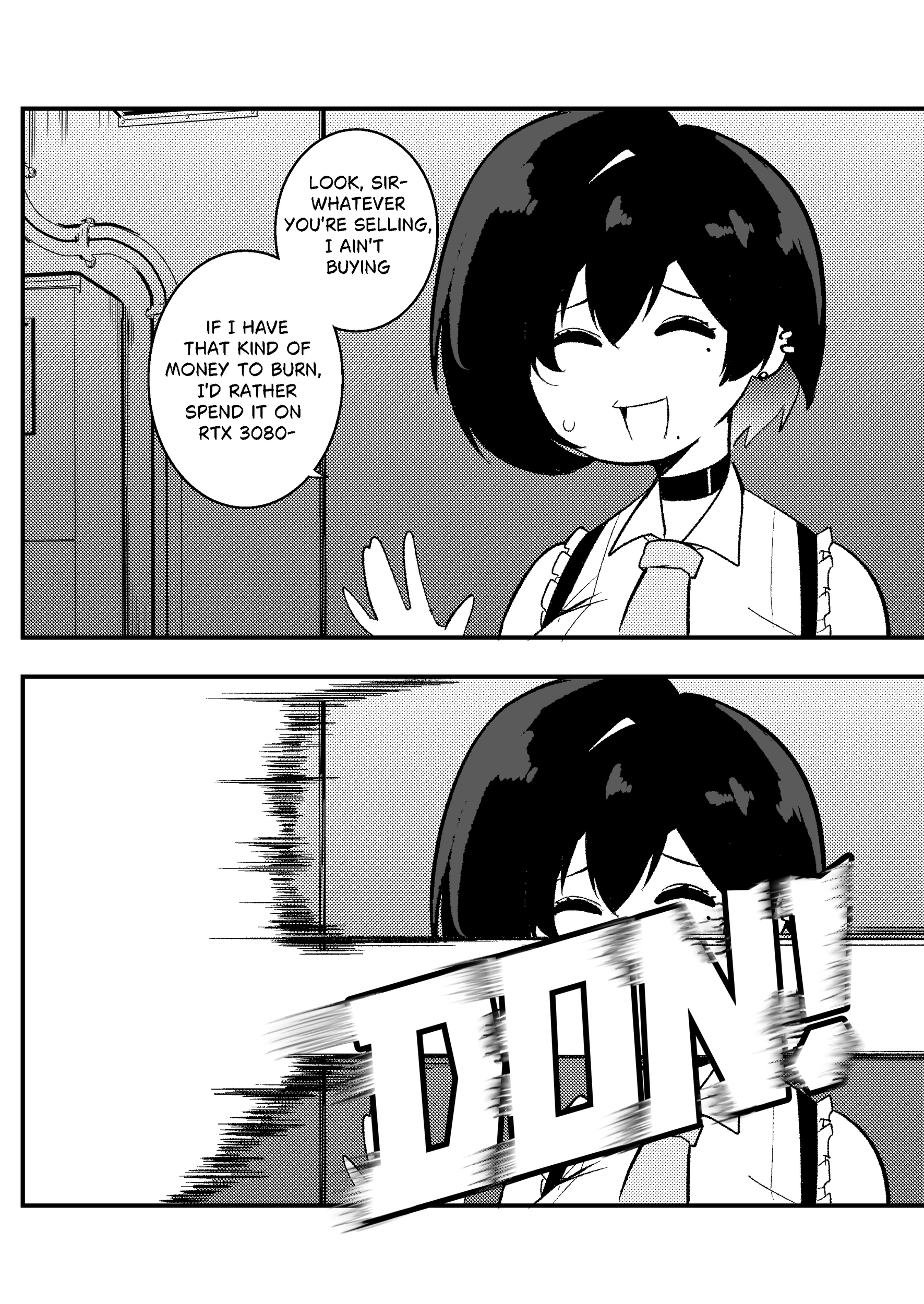 Erika Won