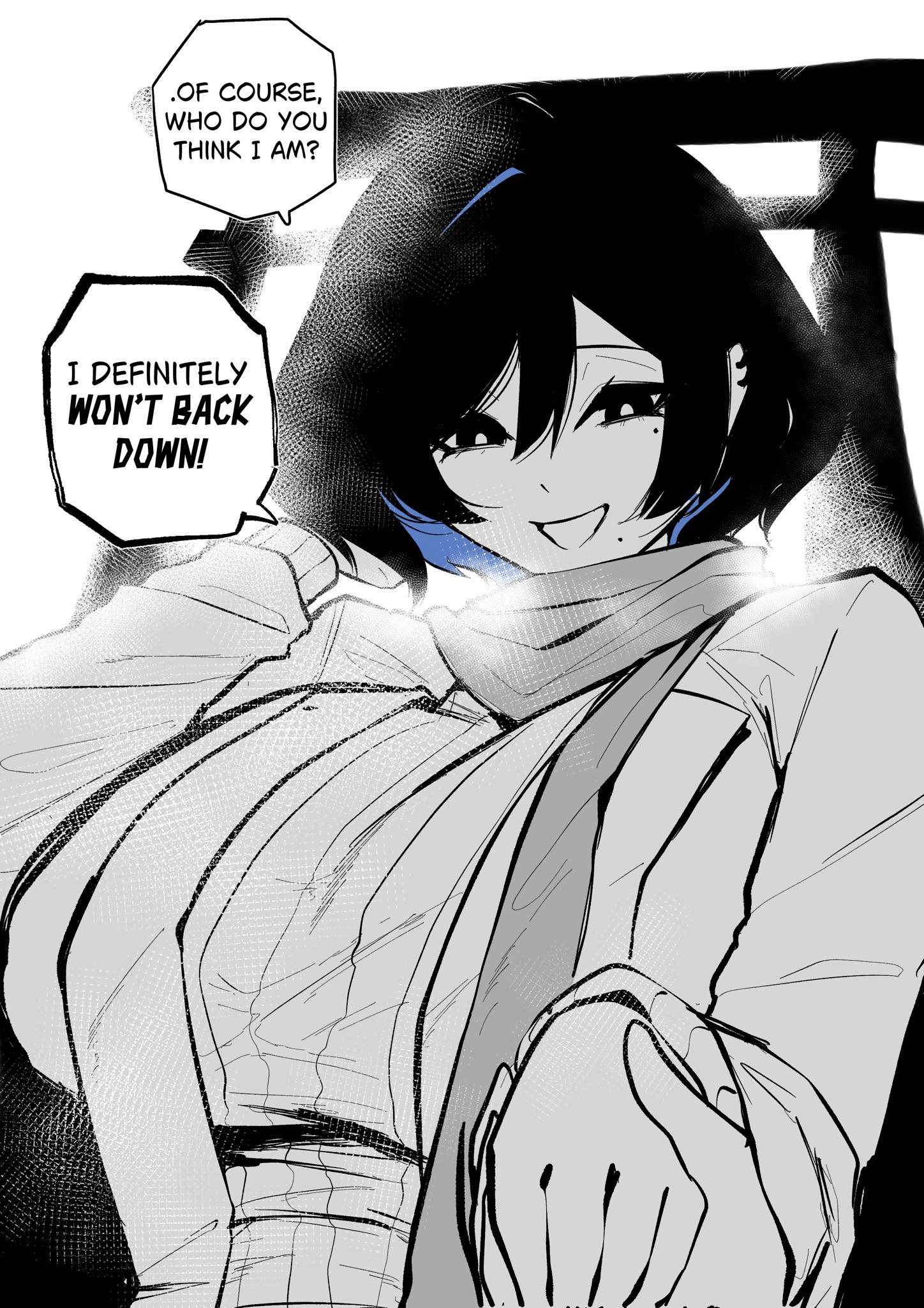 Erika Won