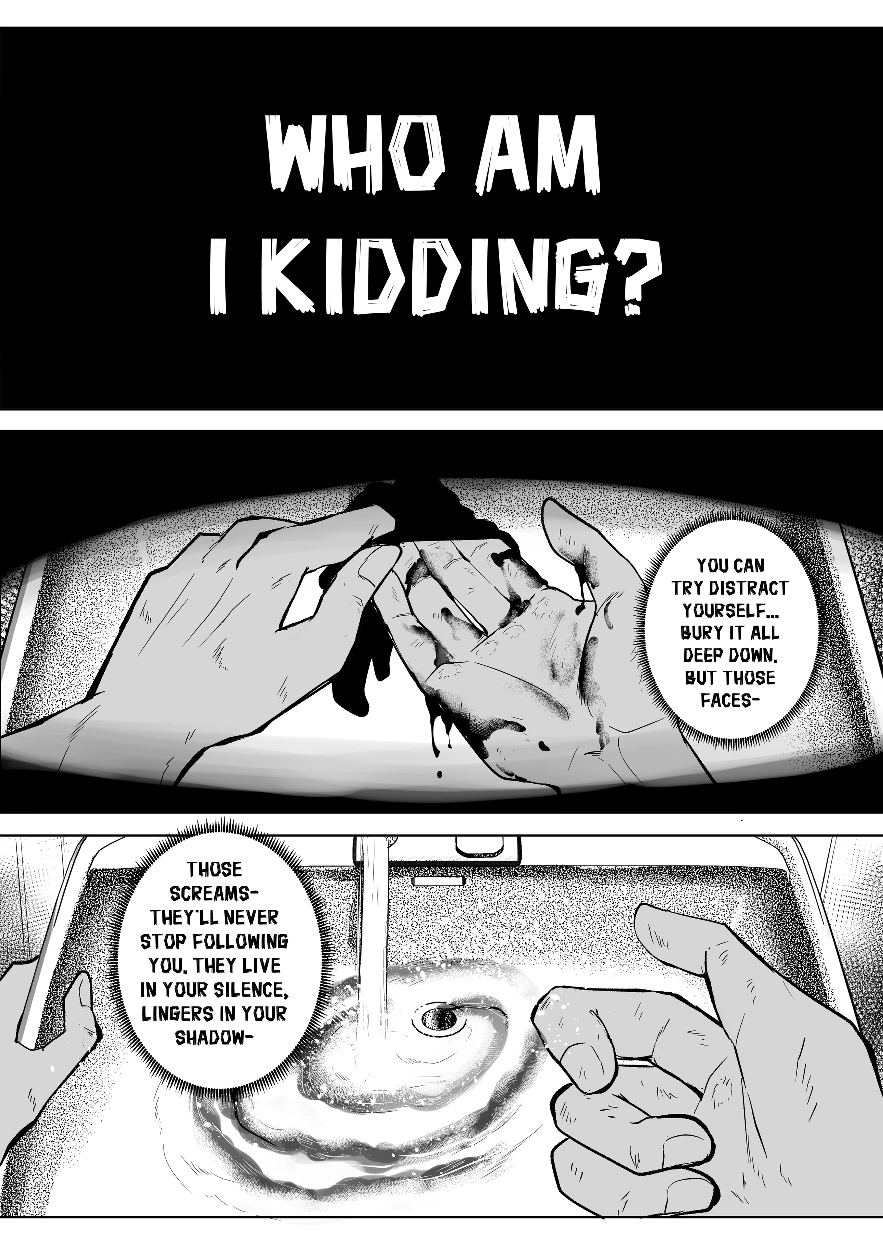 Erika Won