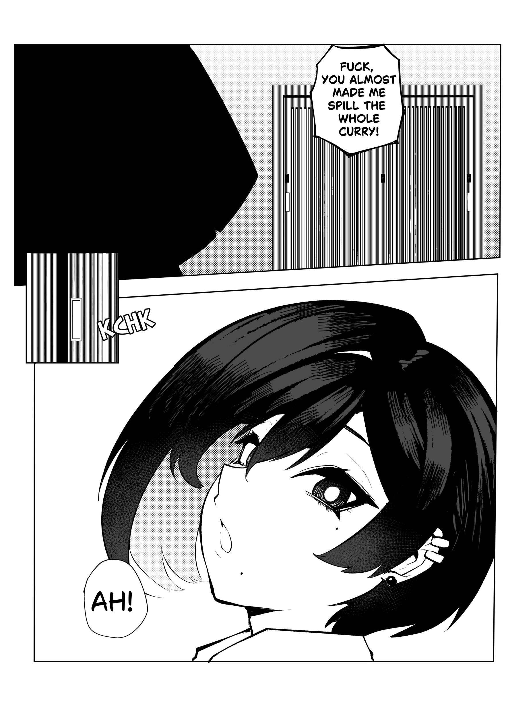 Erika Won