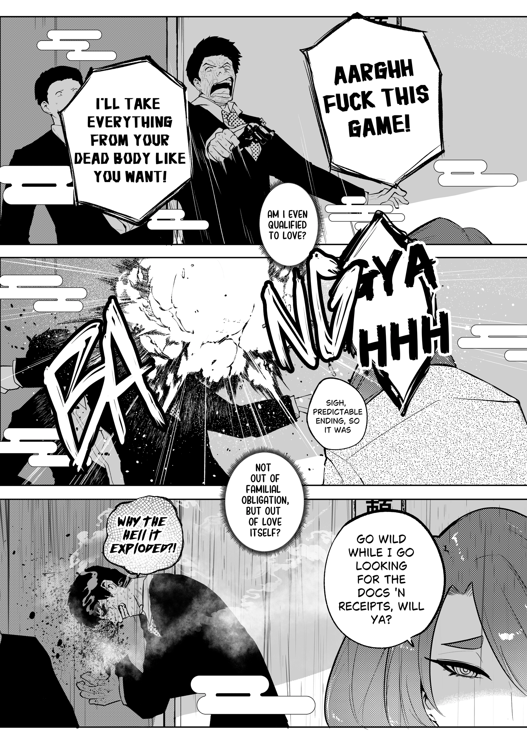 Erika Won