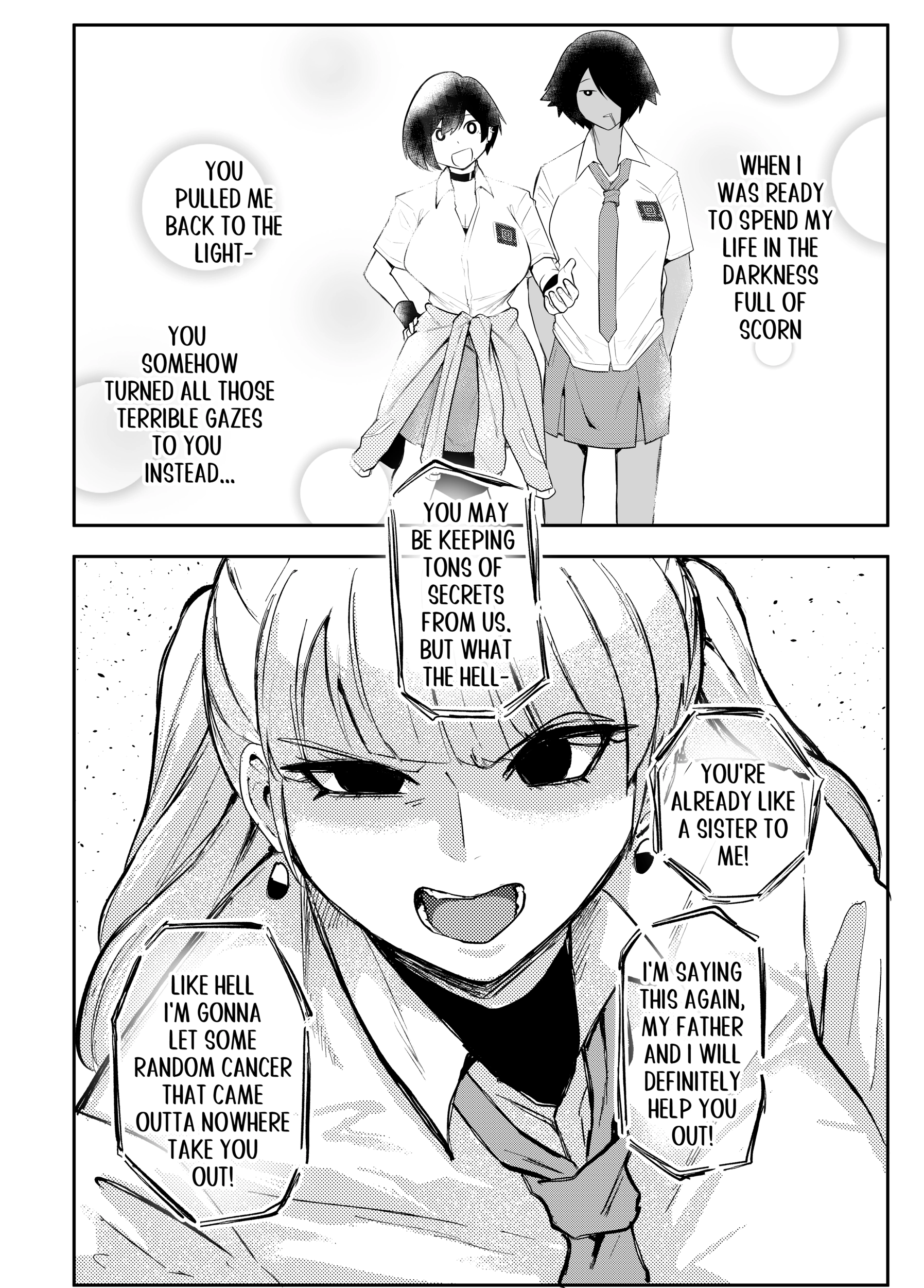Erika Won