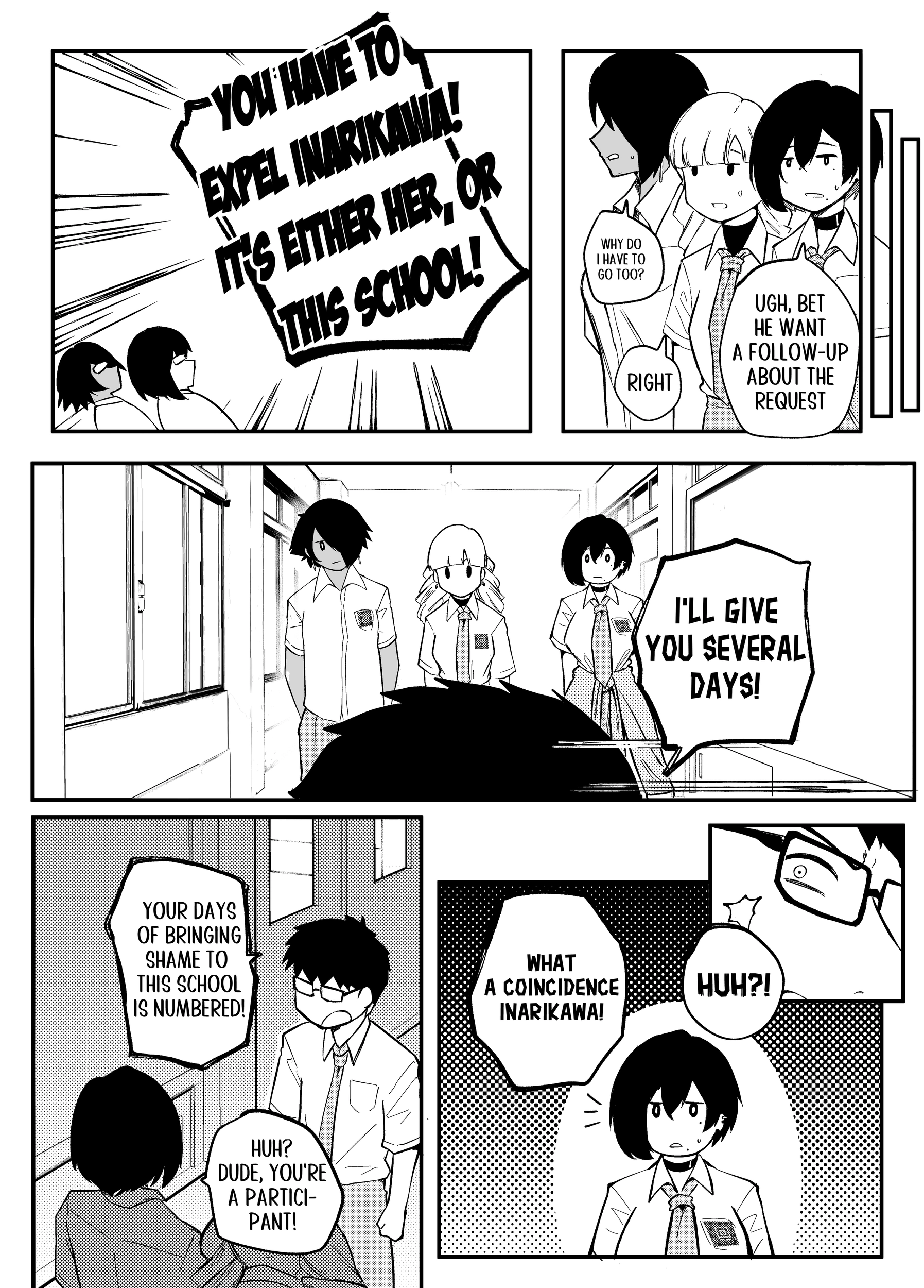 Erika Won