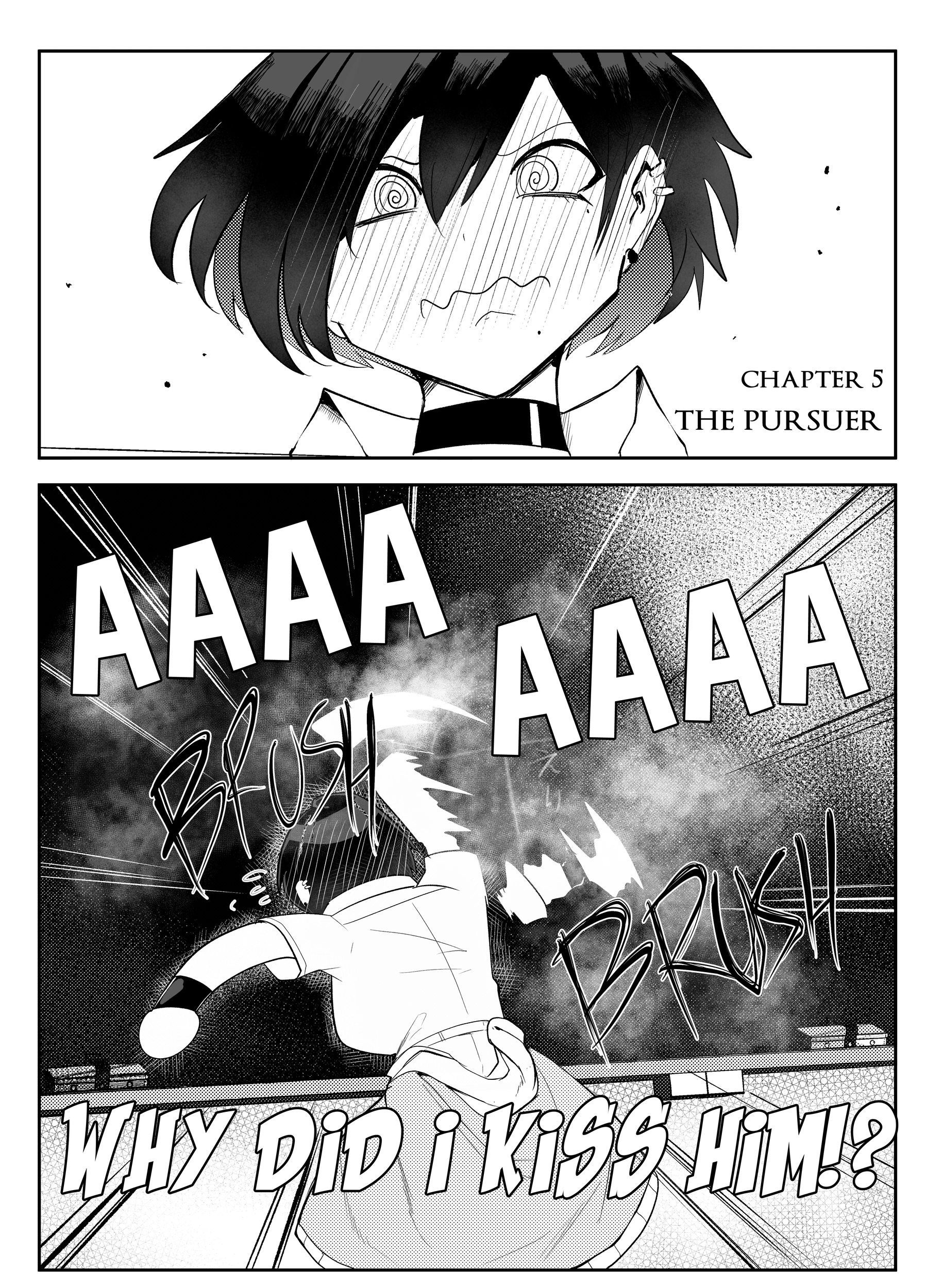 Erika Won