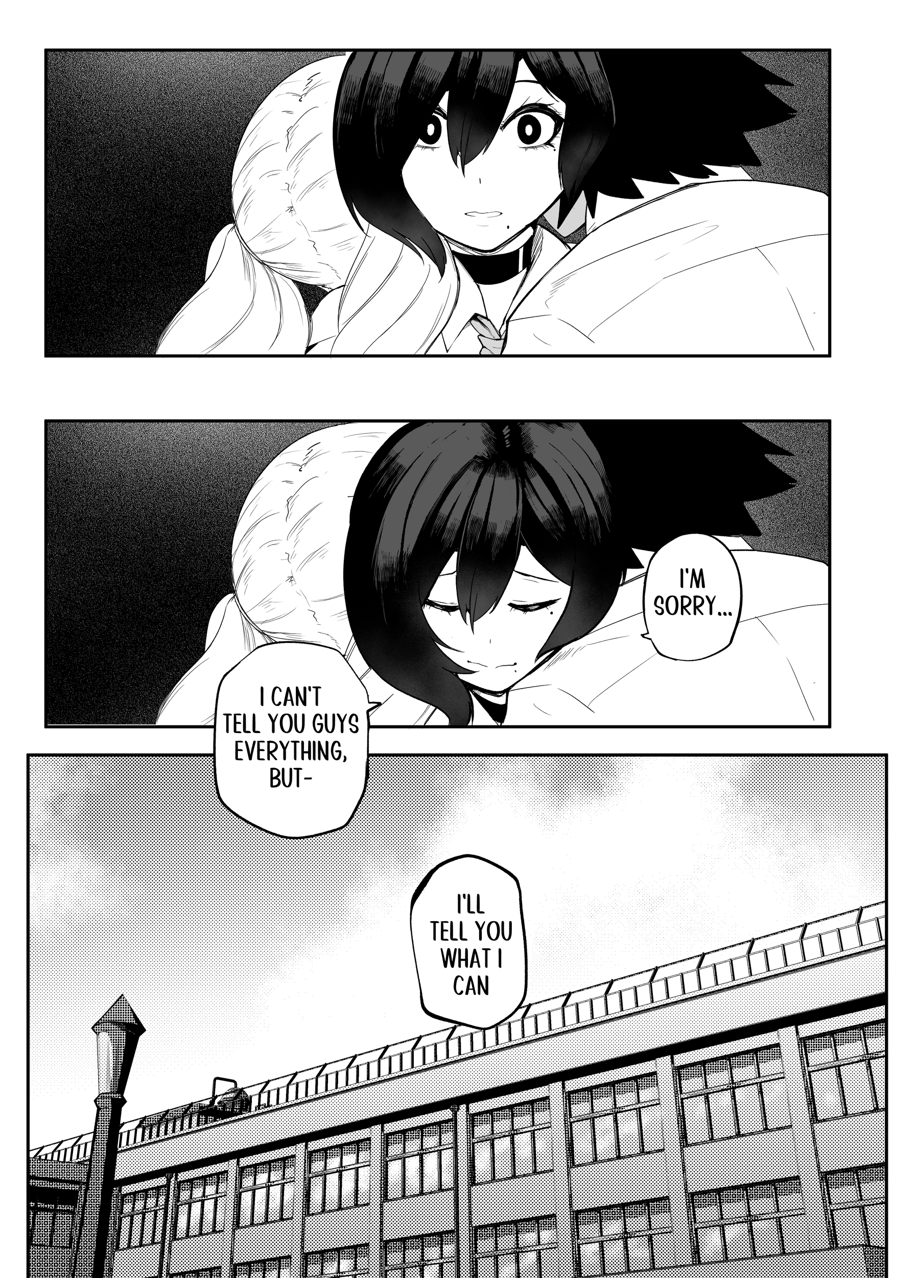 Erika Won
