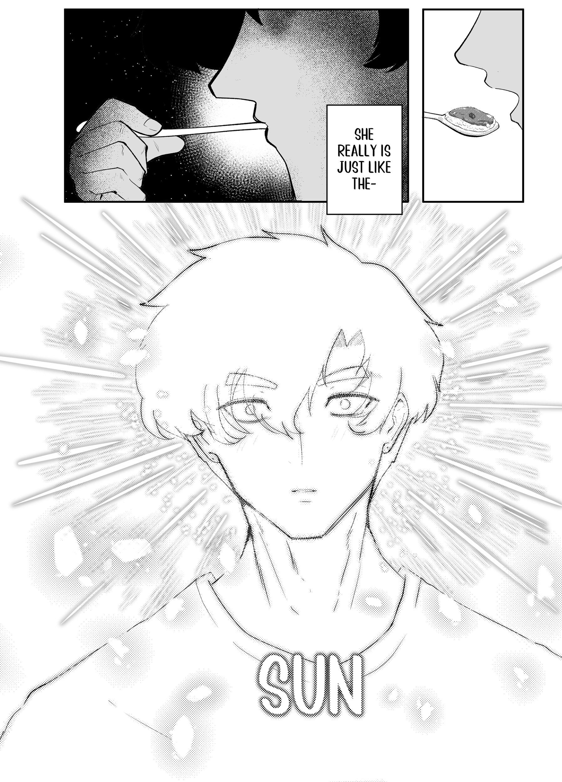 Erika Won
