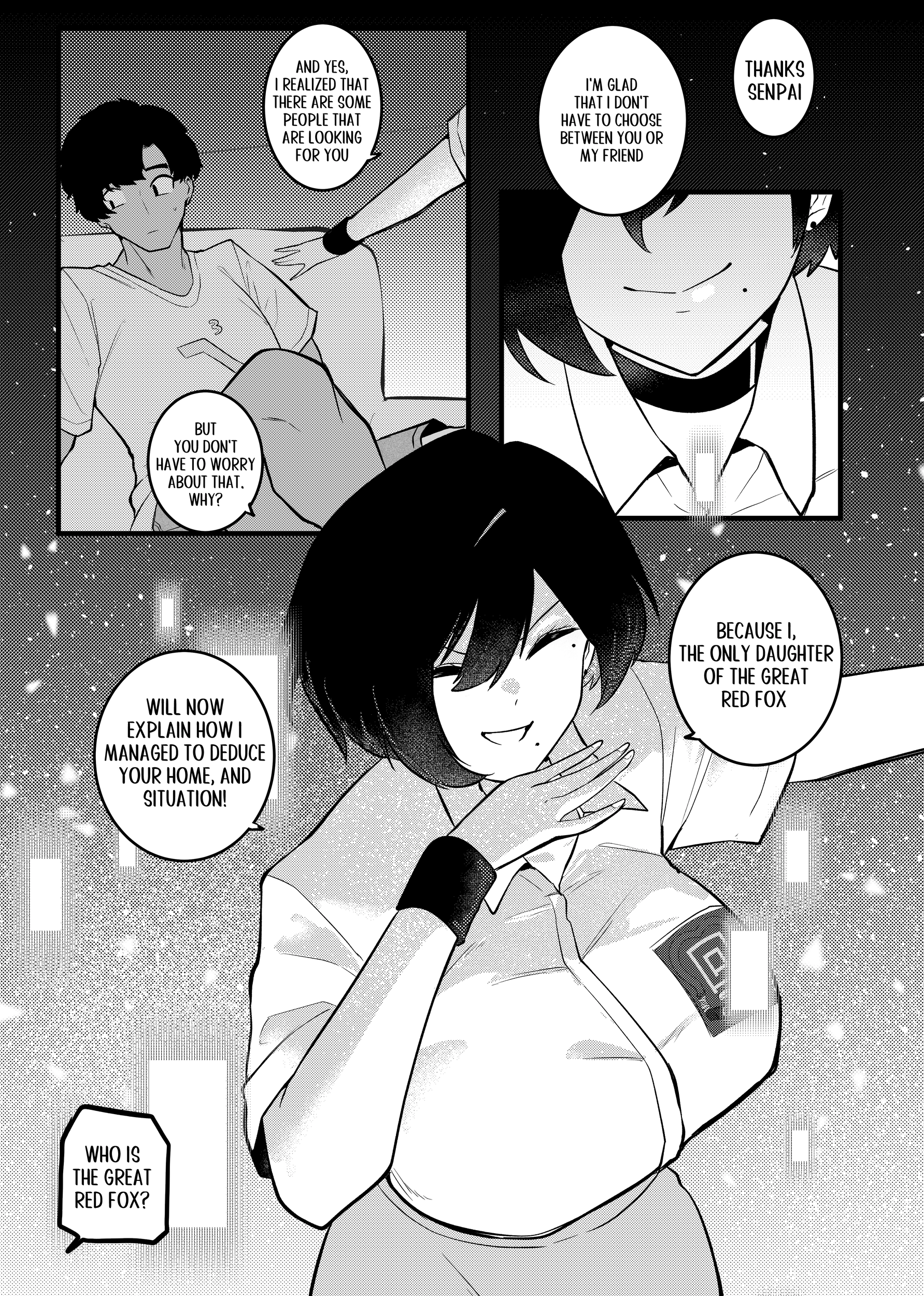 Erika Won