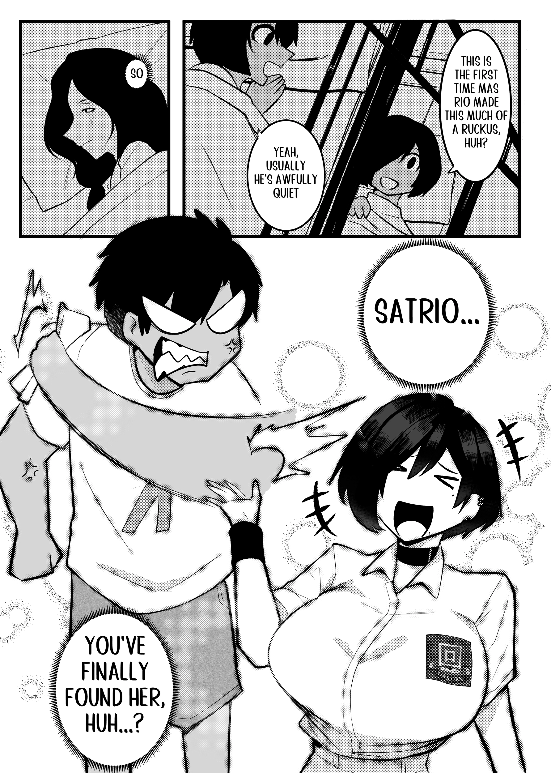 Erika Won