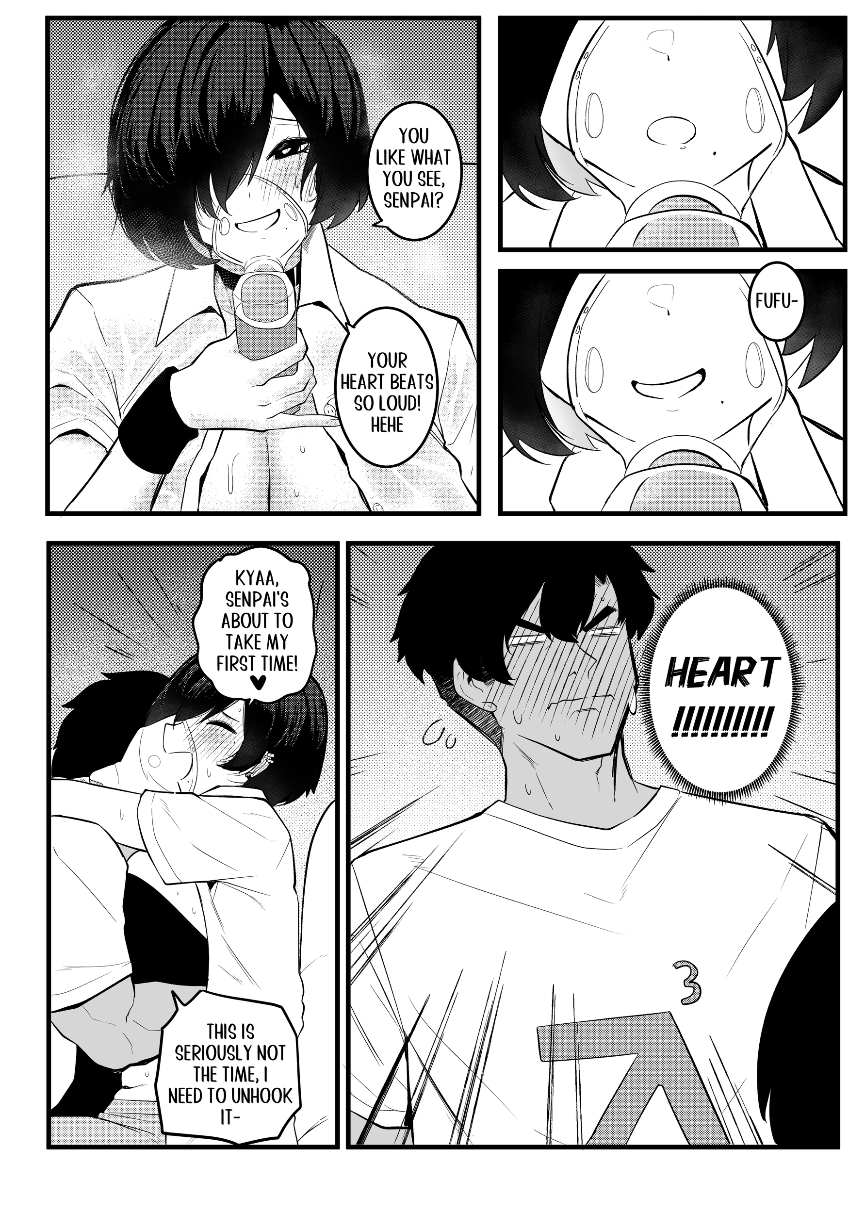 Erika Won