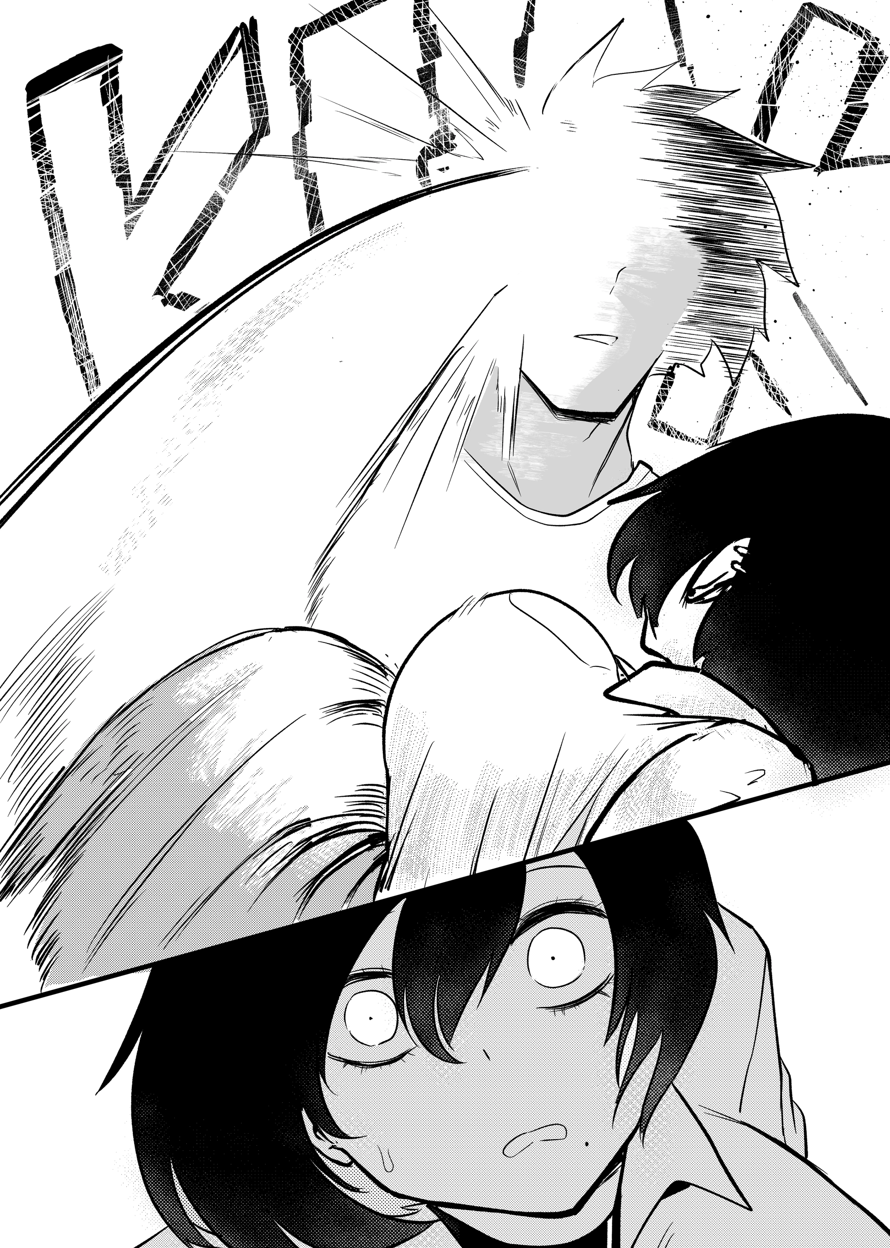 Erika Won