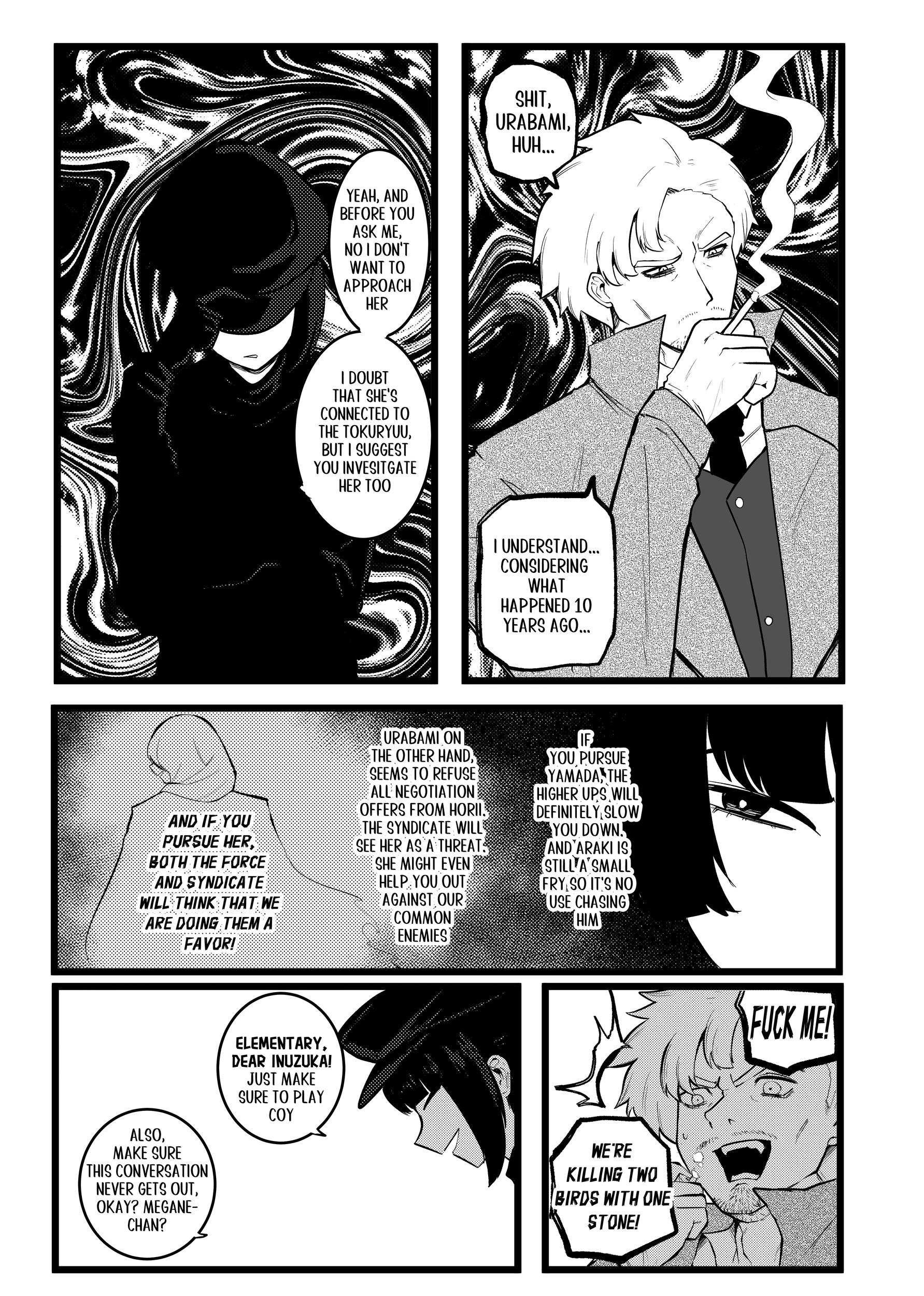 Erika Won