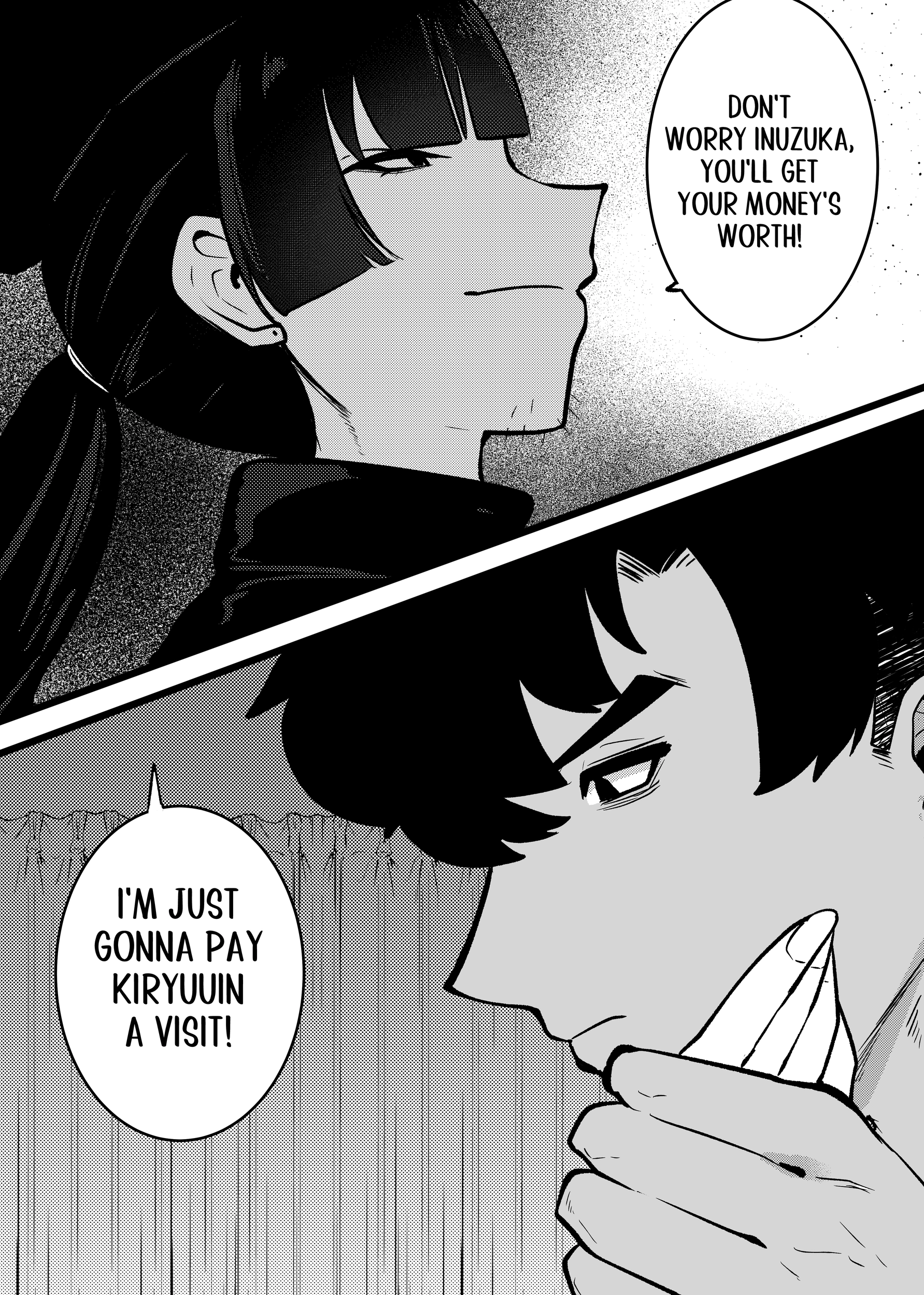 Erika Won