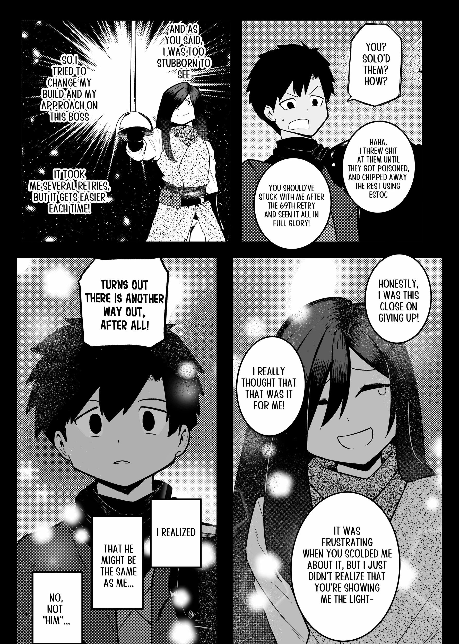 Erika Won