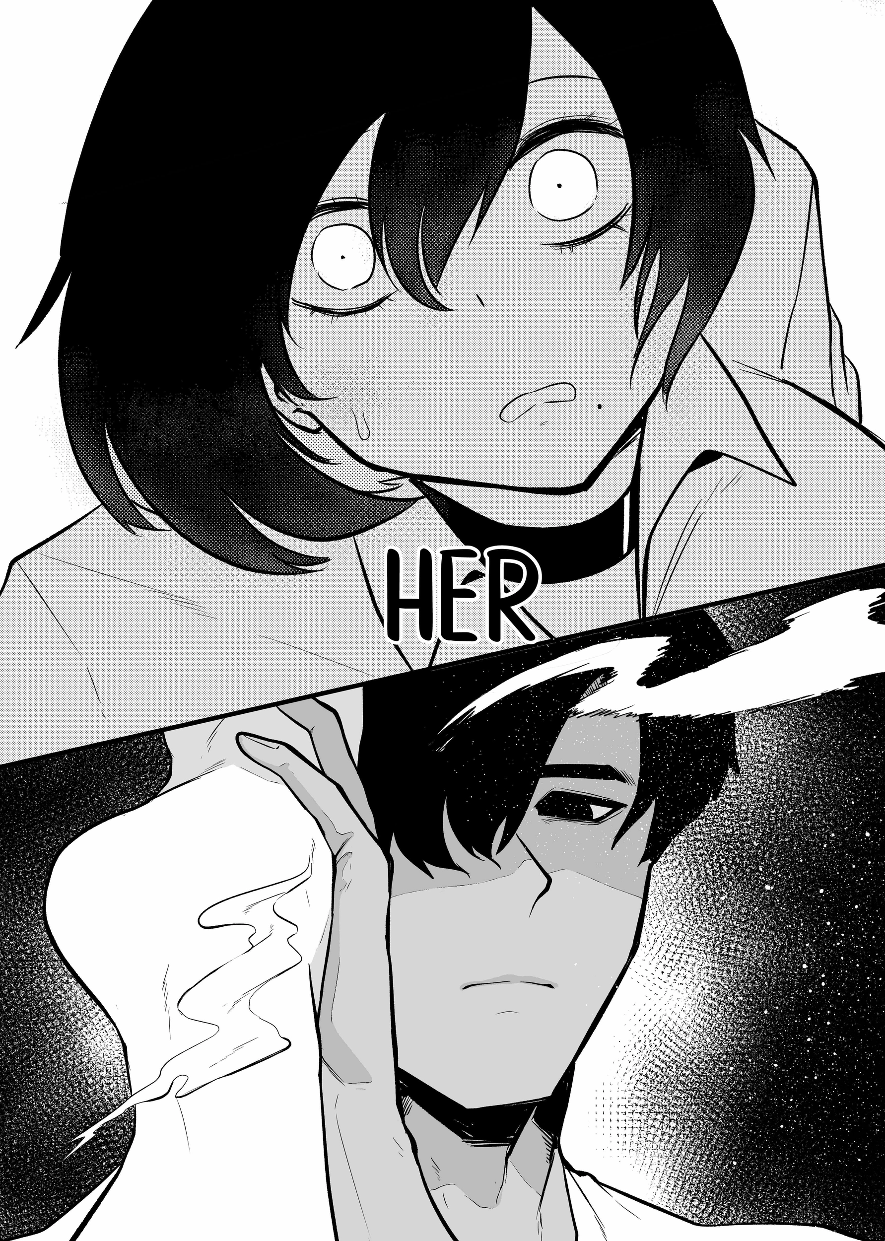 Erika Won