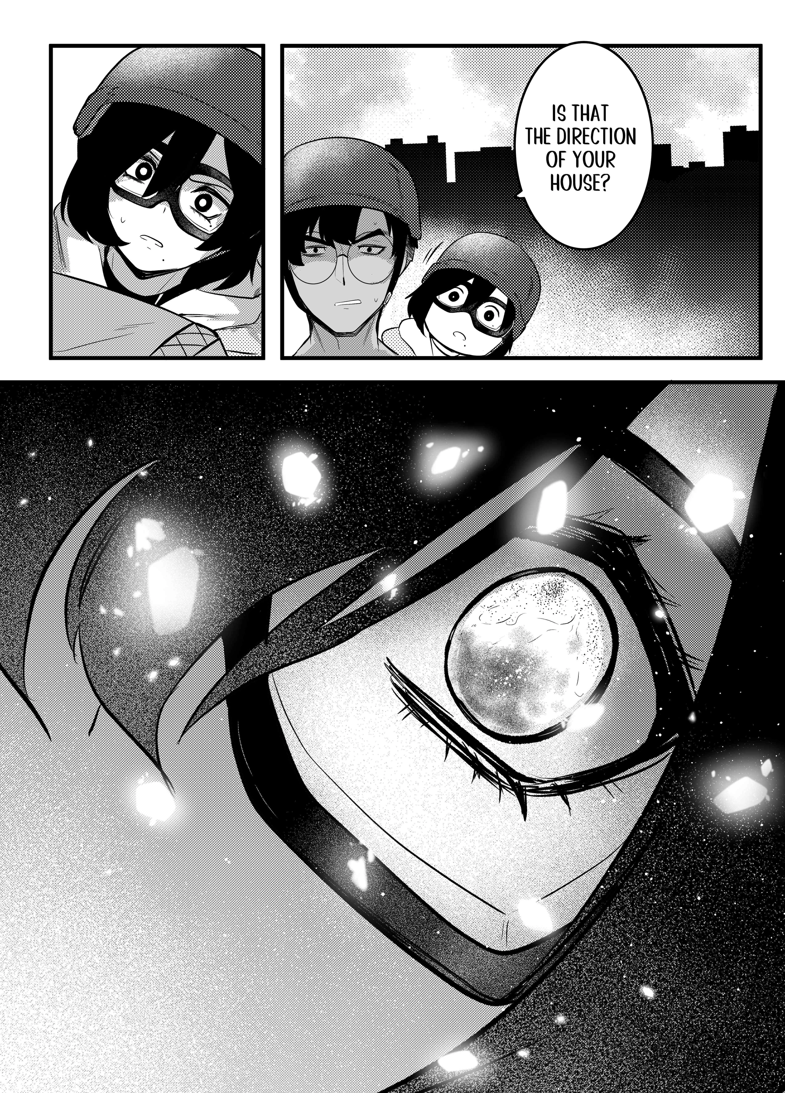 Erika Won