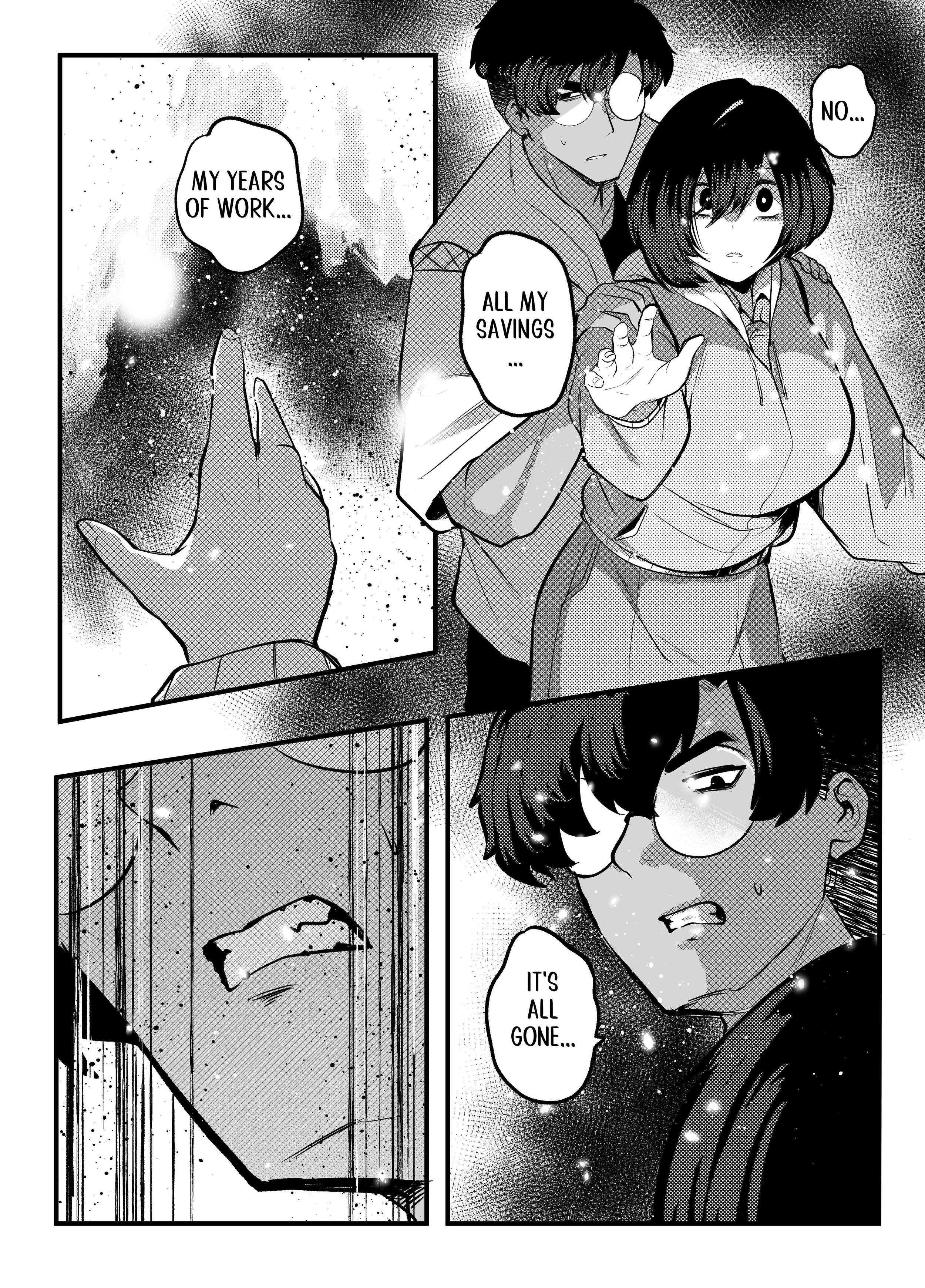 Erika Won