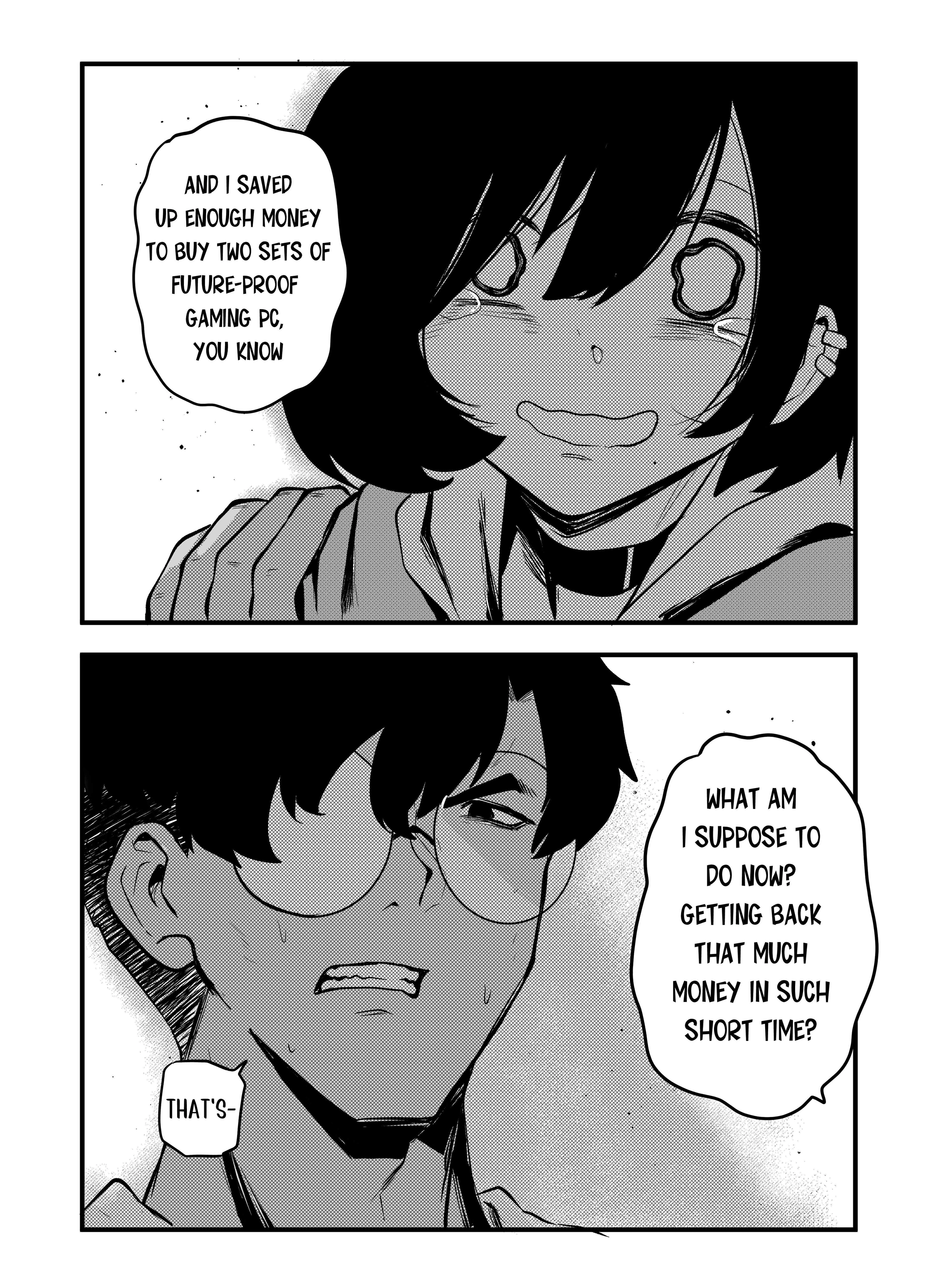 Erika Won